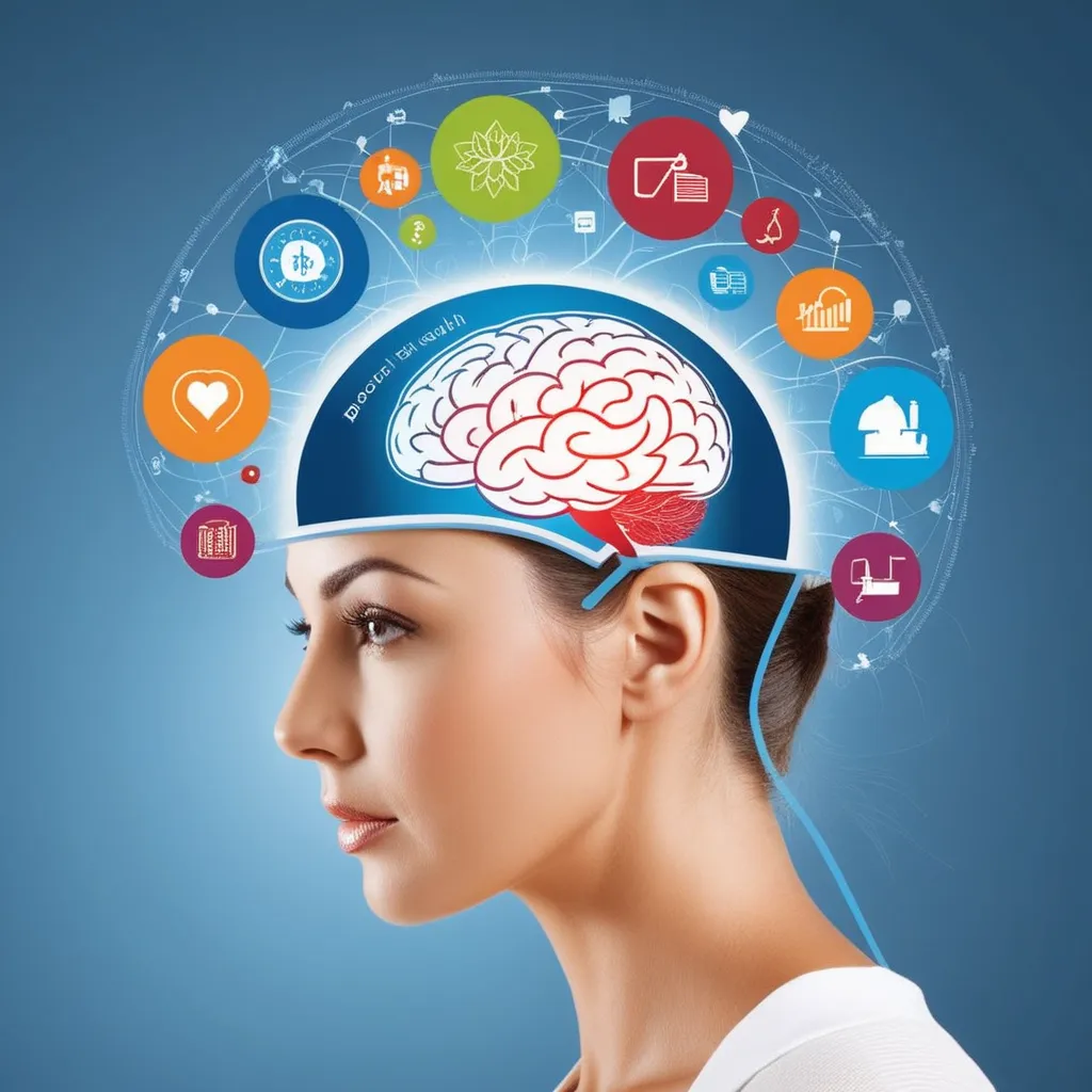 Boosting Brain Health: Tips for Mental Agility