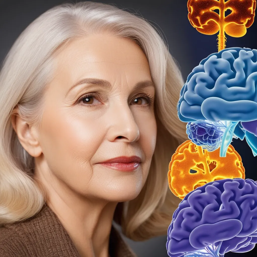 Breakthroughs in Alzheimer’s Disease Research