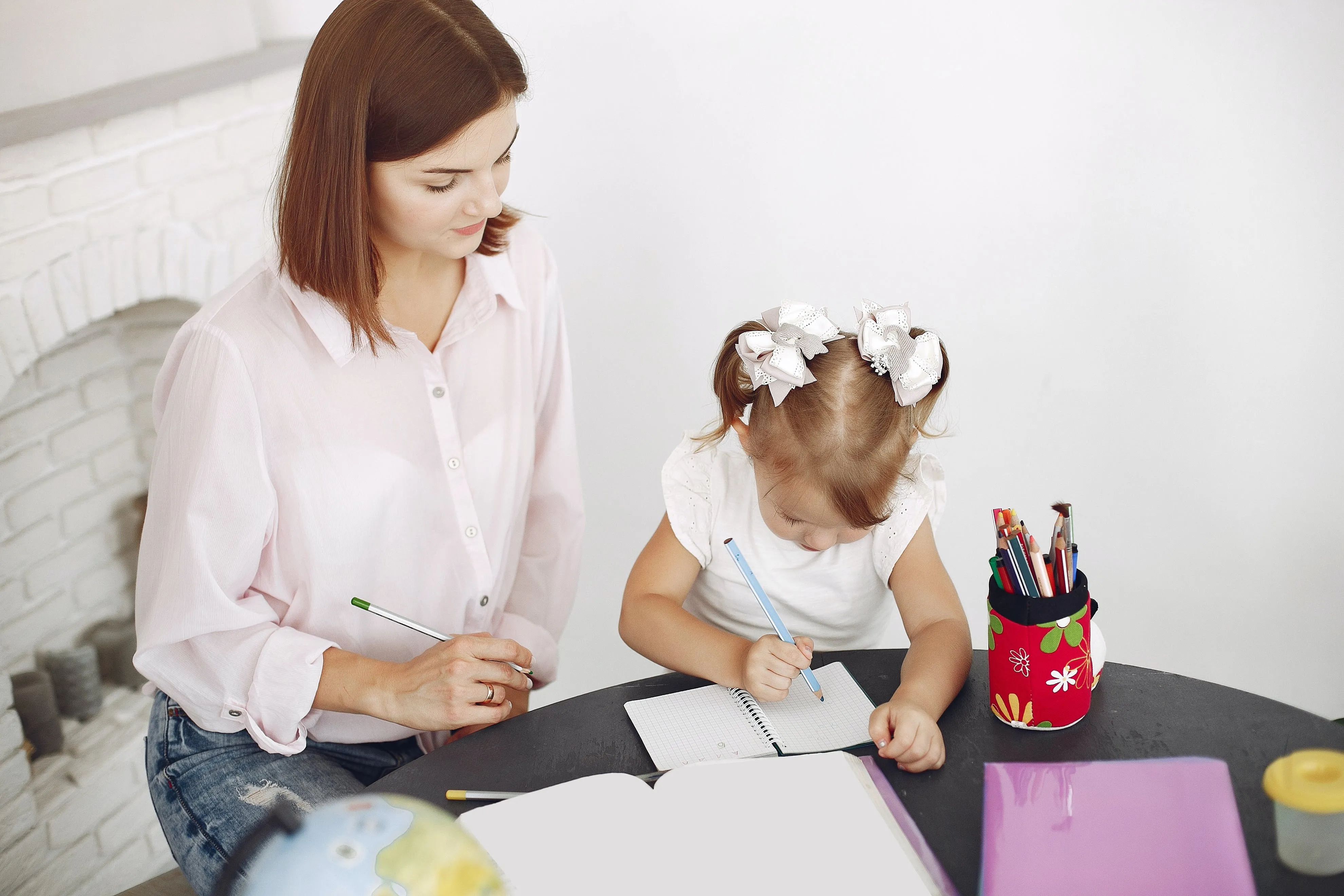 Effective Home Schooling Techniques for Parents