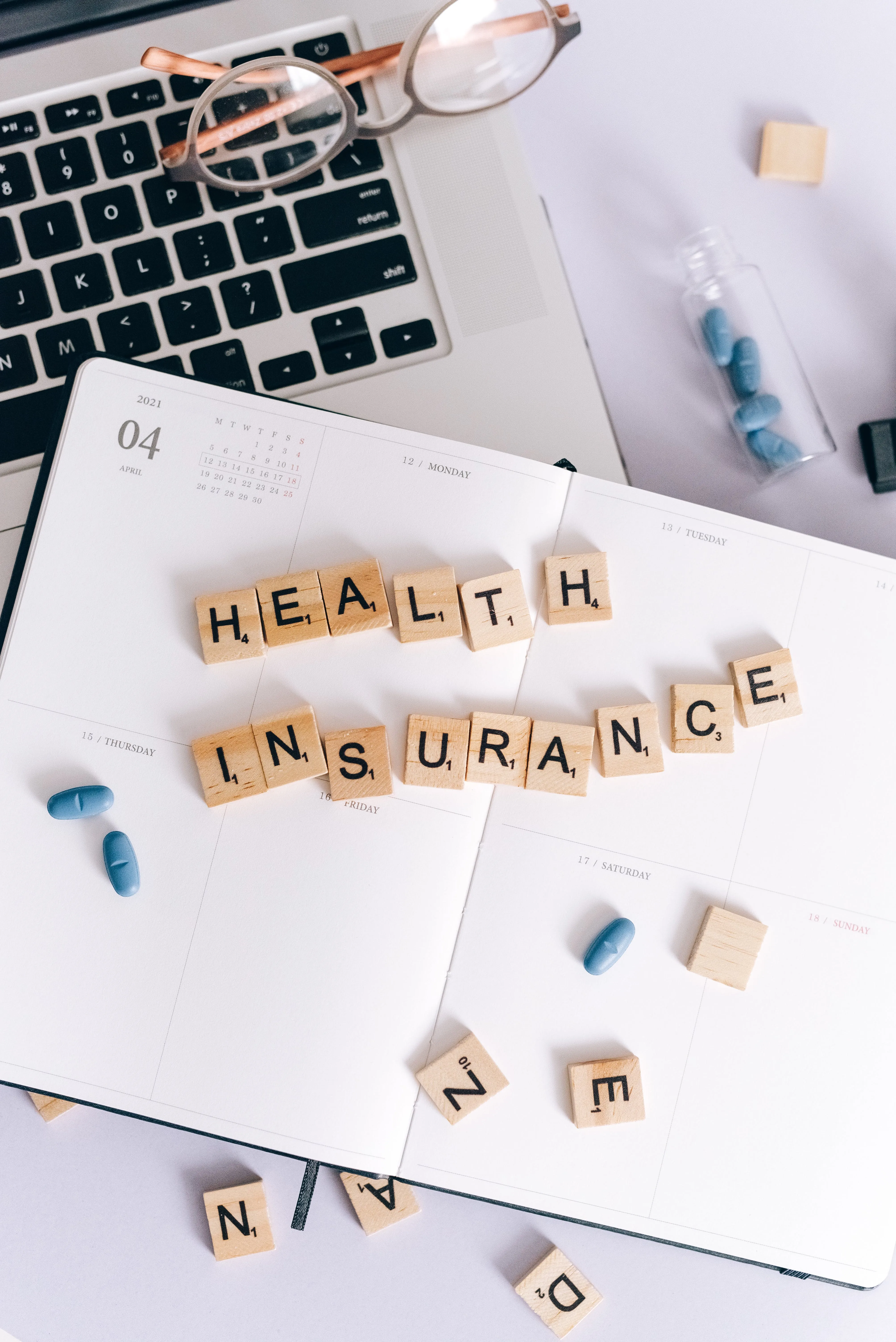 Health Insurance Tips for the Self-Employed