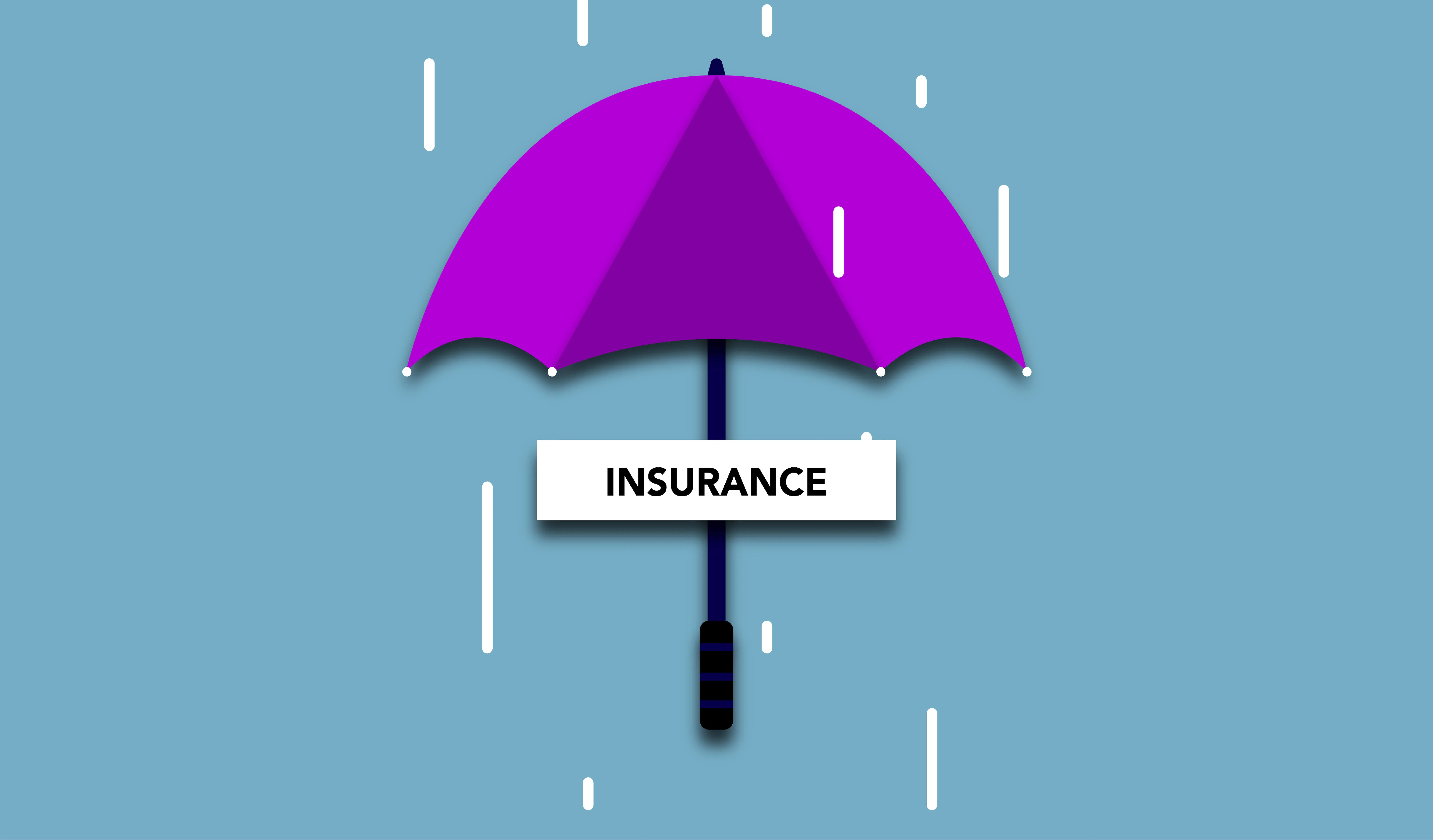 How to Handle Insurance Claims Effectively