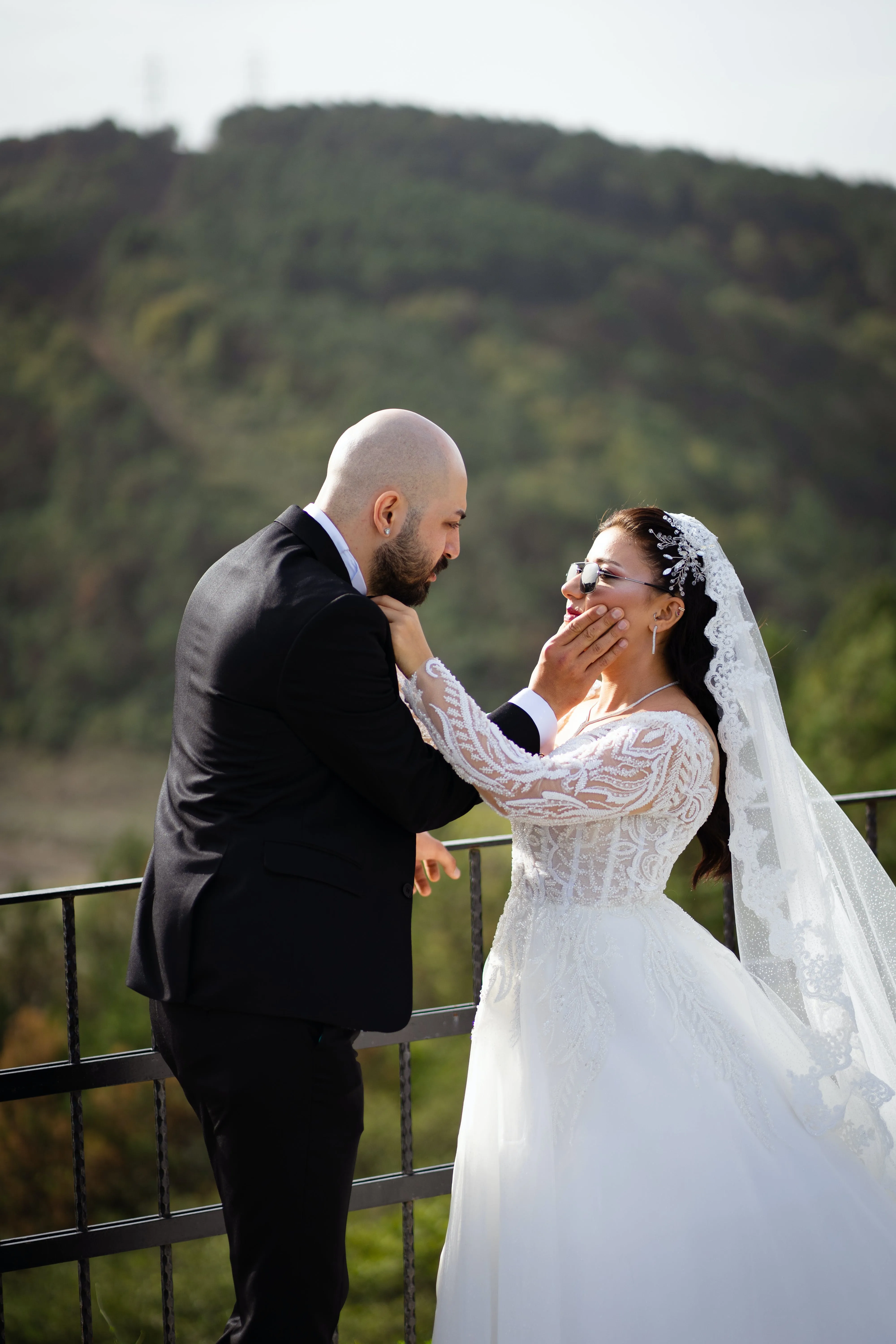 Insurance Tips for Newlyweds