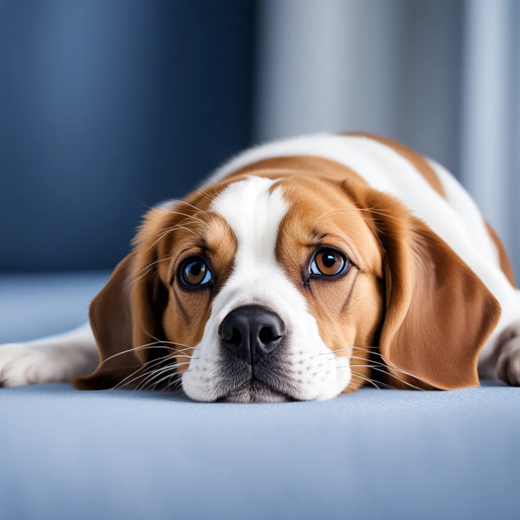 Pet Insurance: Pros and Cons