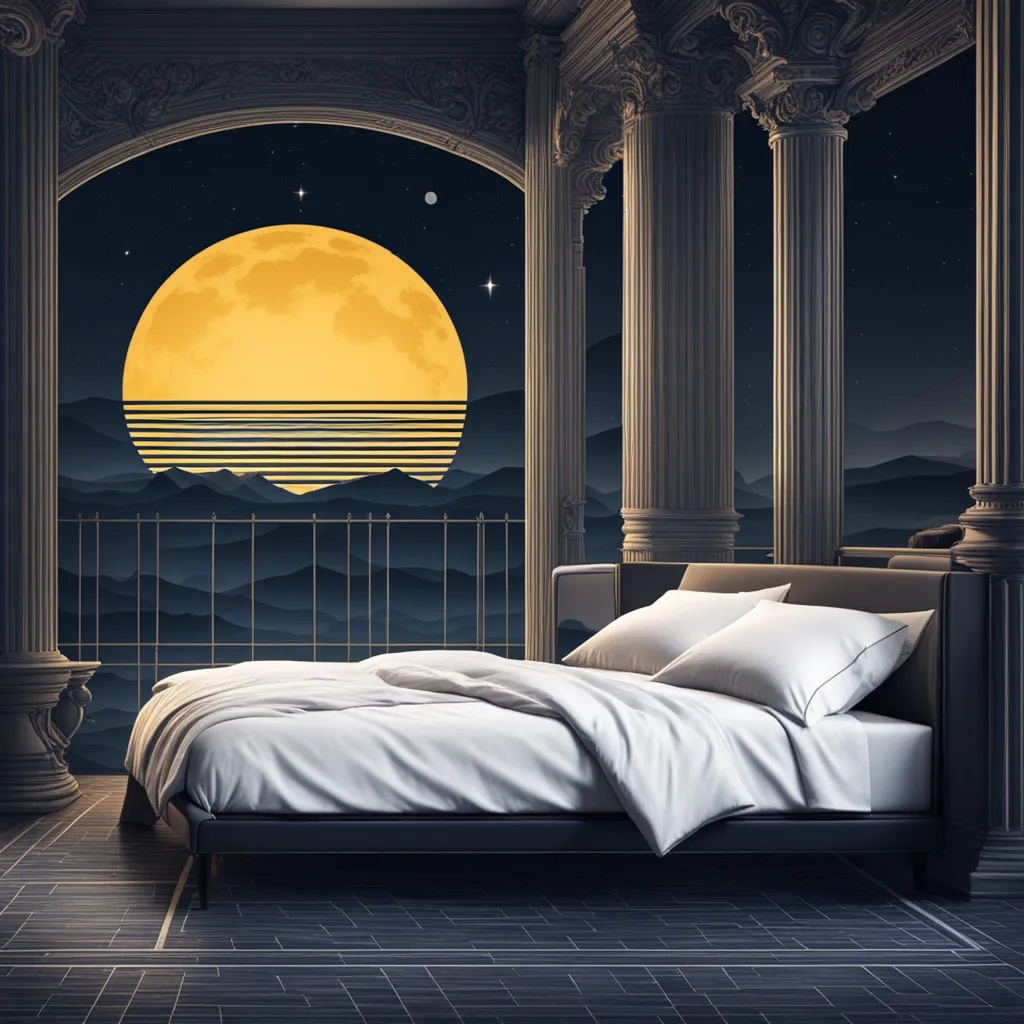 Sleep Science: Understanding and Improving Your Sleep Hygiene