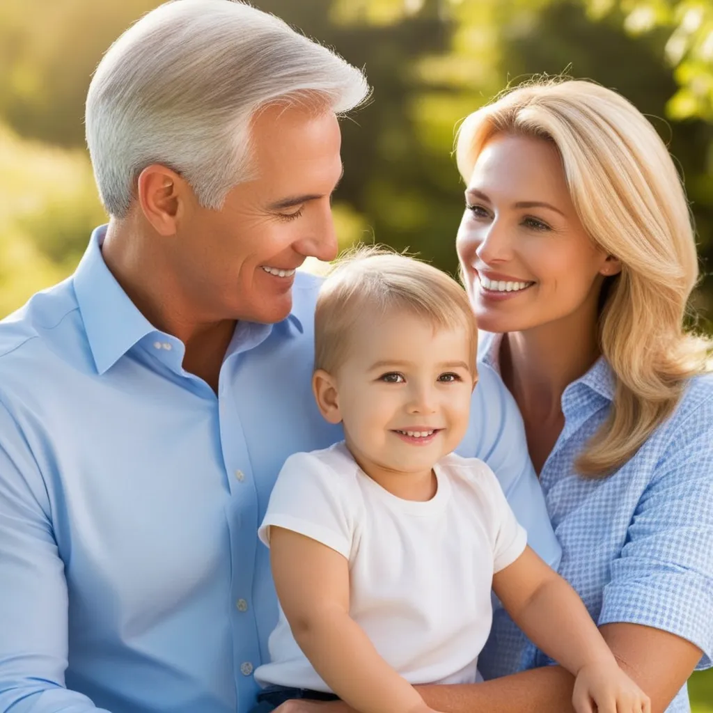 The Advantages of Whole Life Insurance