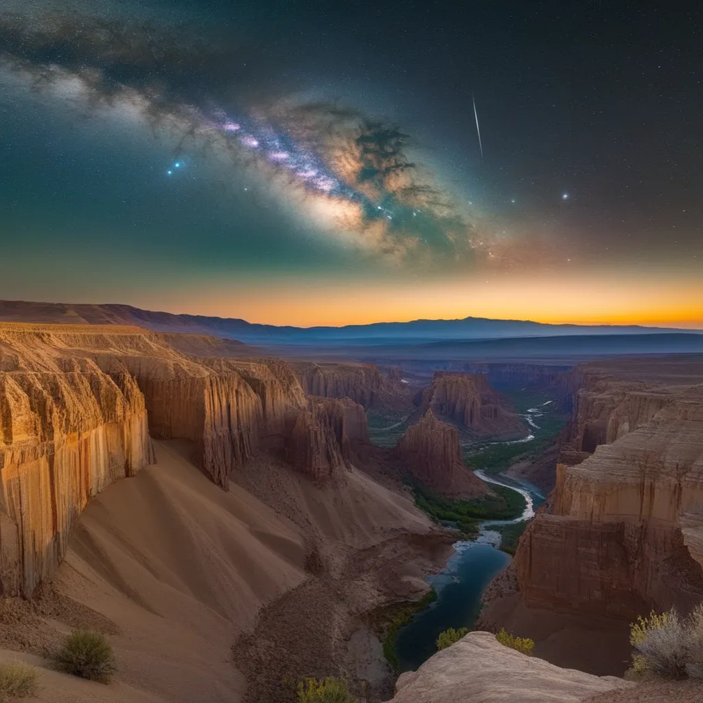 The Fundamentals of Astrophotography