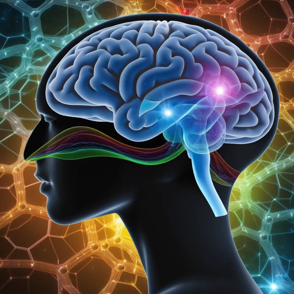 The Mysteries of the Human Brain: Latest Research Findings