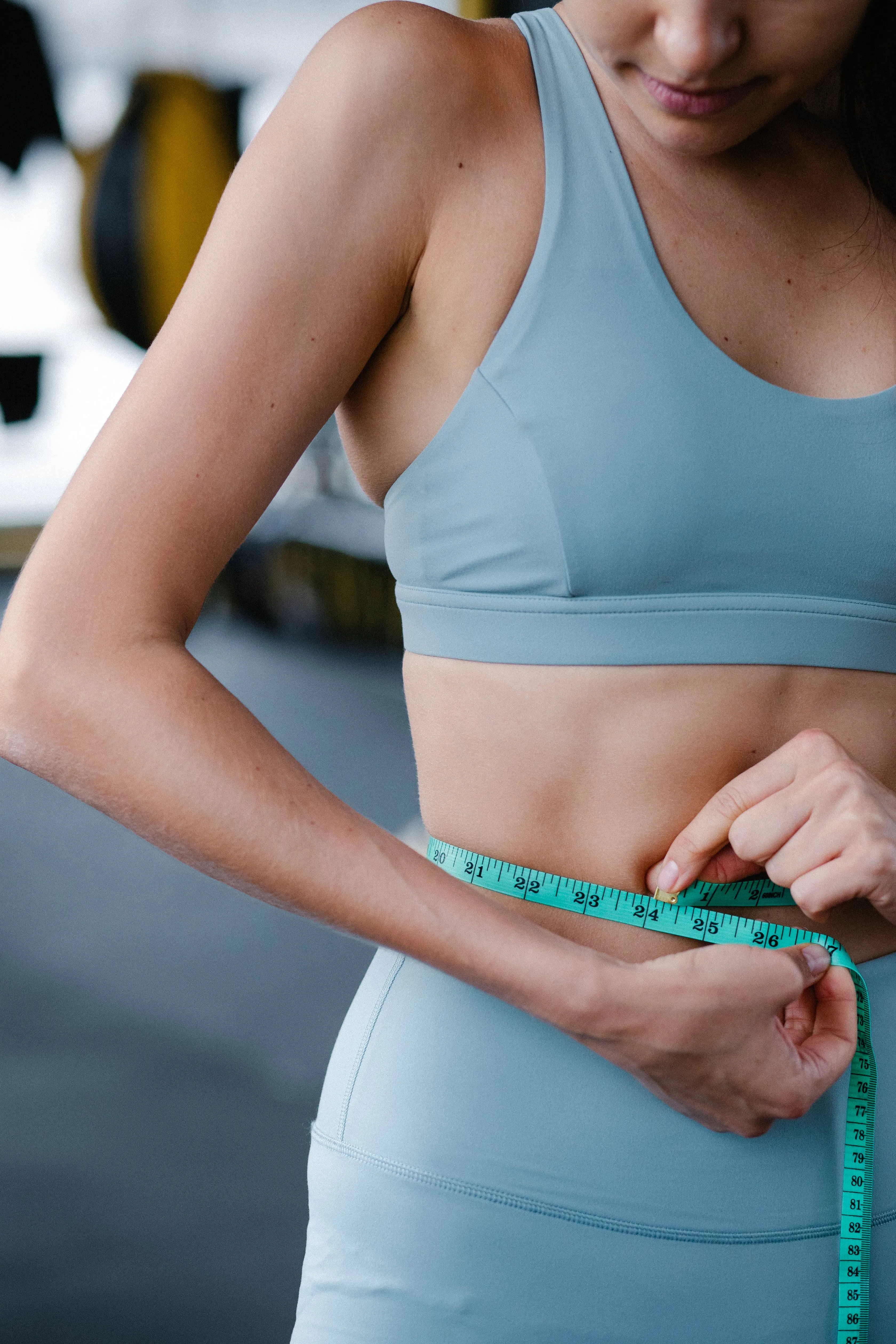 The Science Behind Effective Weight Loss