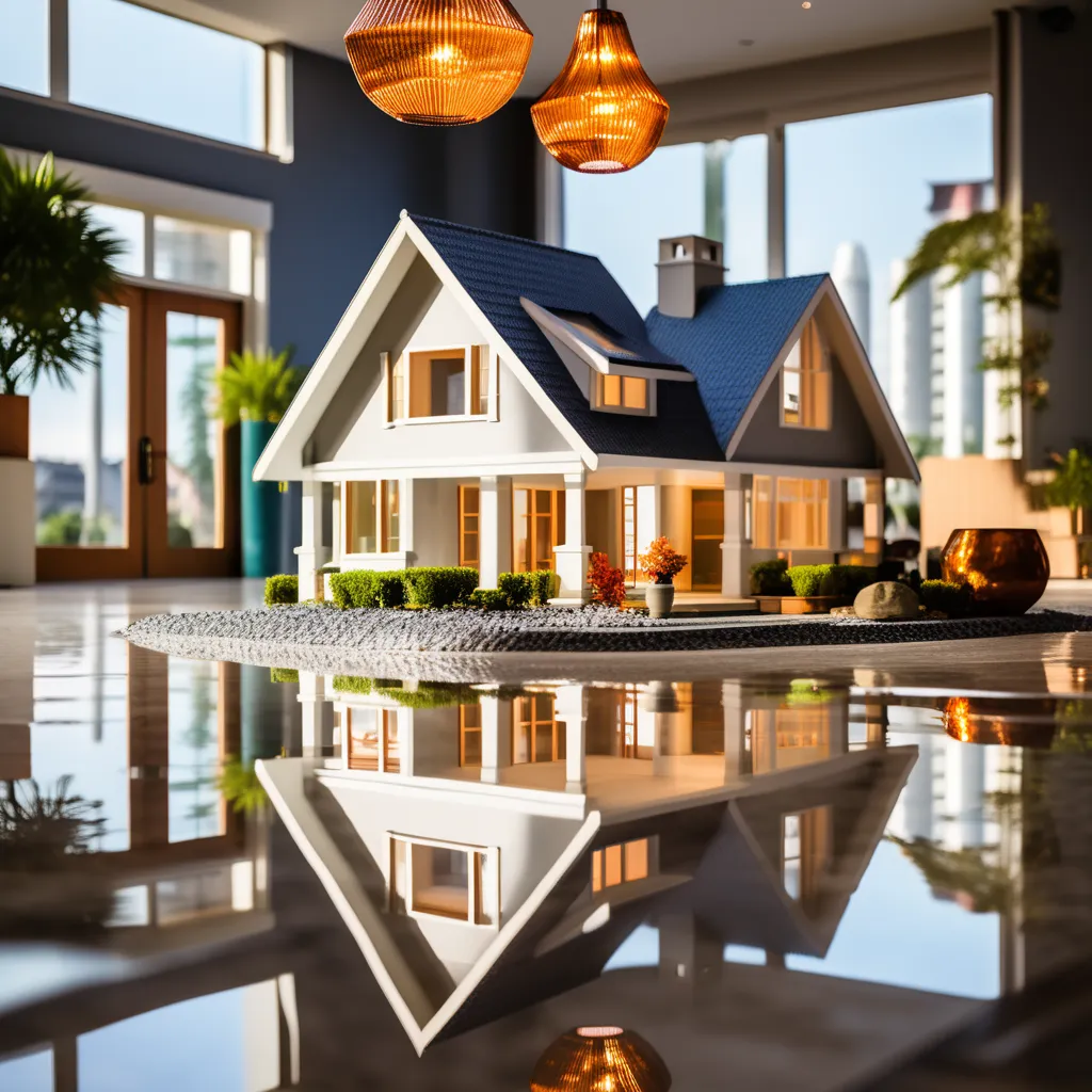 Understanding the Different Types of Homeowners Insurance