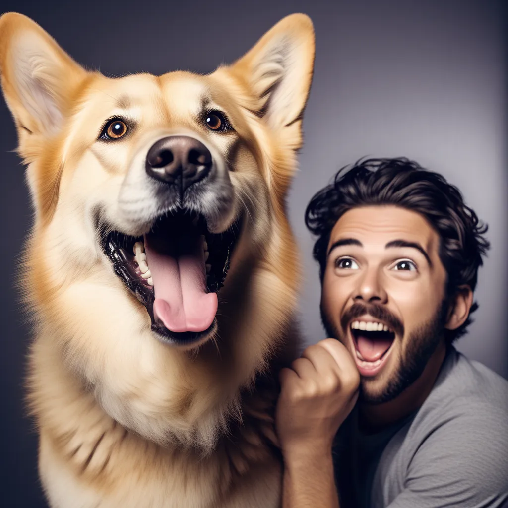Understanding Your Pet's Behavior: Tips for Pet Owners