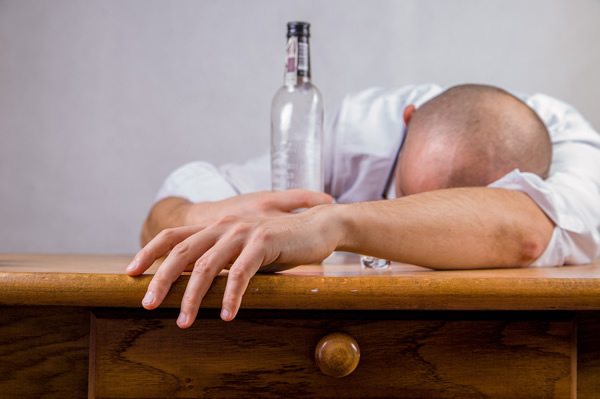 Effective Alcohol Addiction Videos and Successful 12 Step Programs