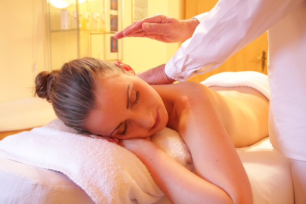 Benefits of Regular Visits to Spa�s