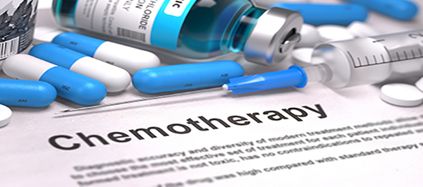 How to Prepare for Chemotherapy