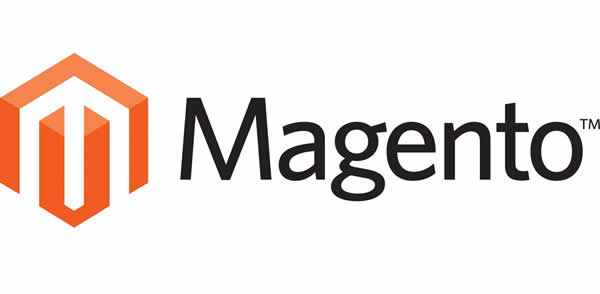 Magento Takes Ownership of Amazon’s 1-click Button