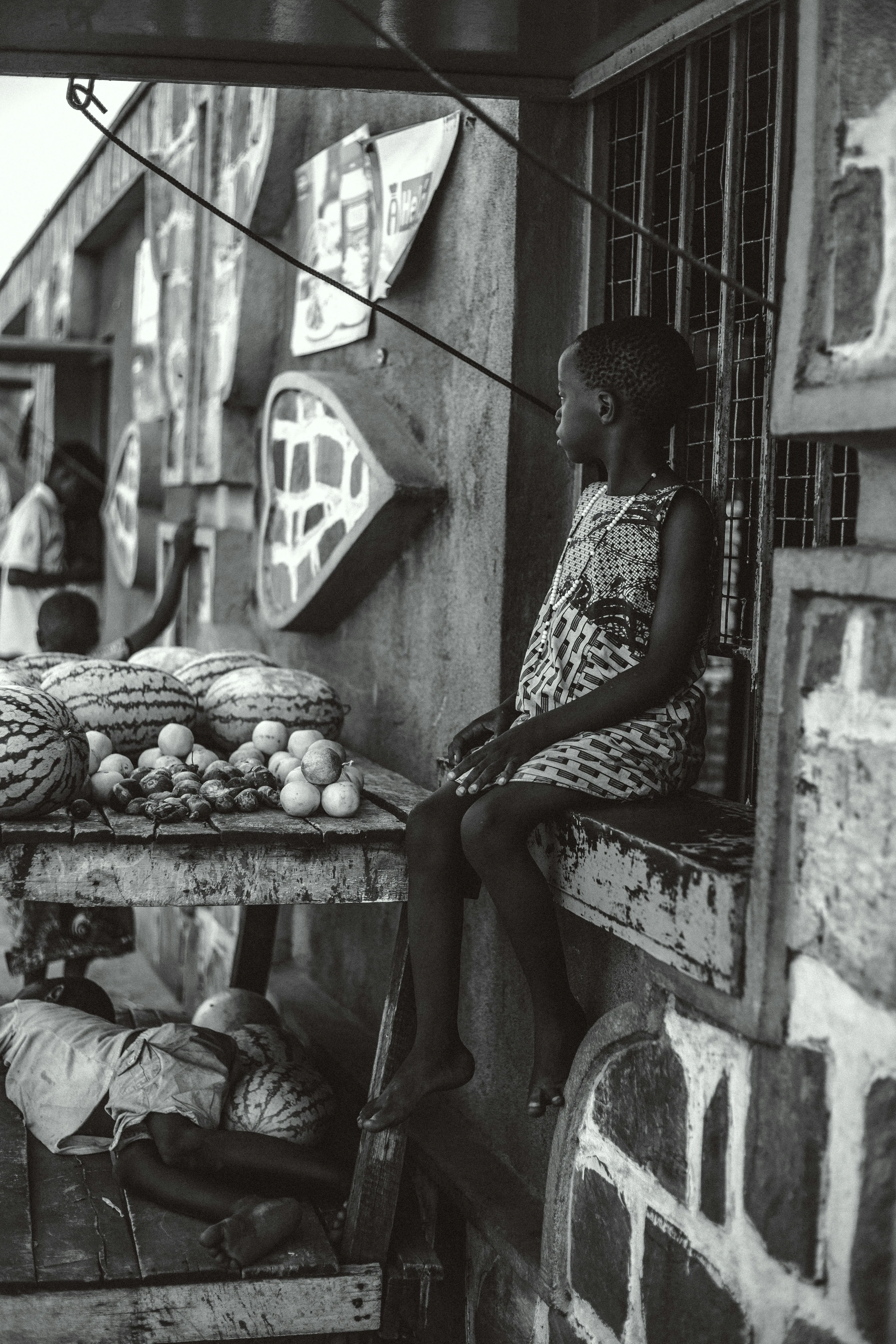 can i get a new car with existing finance