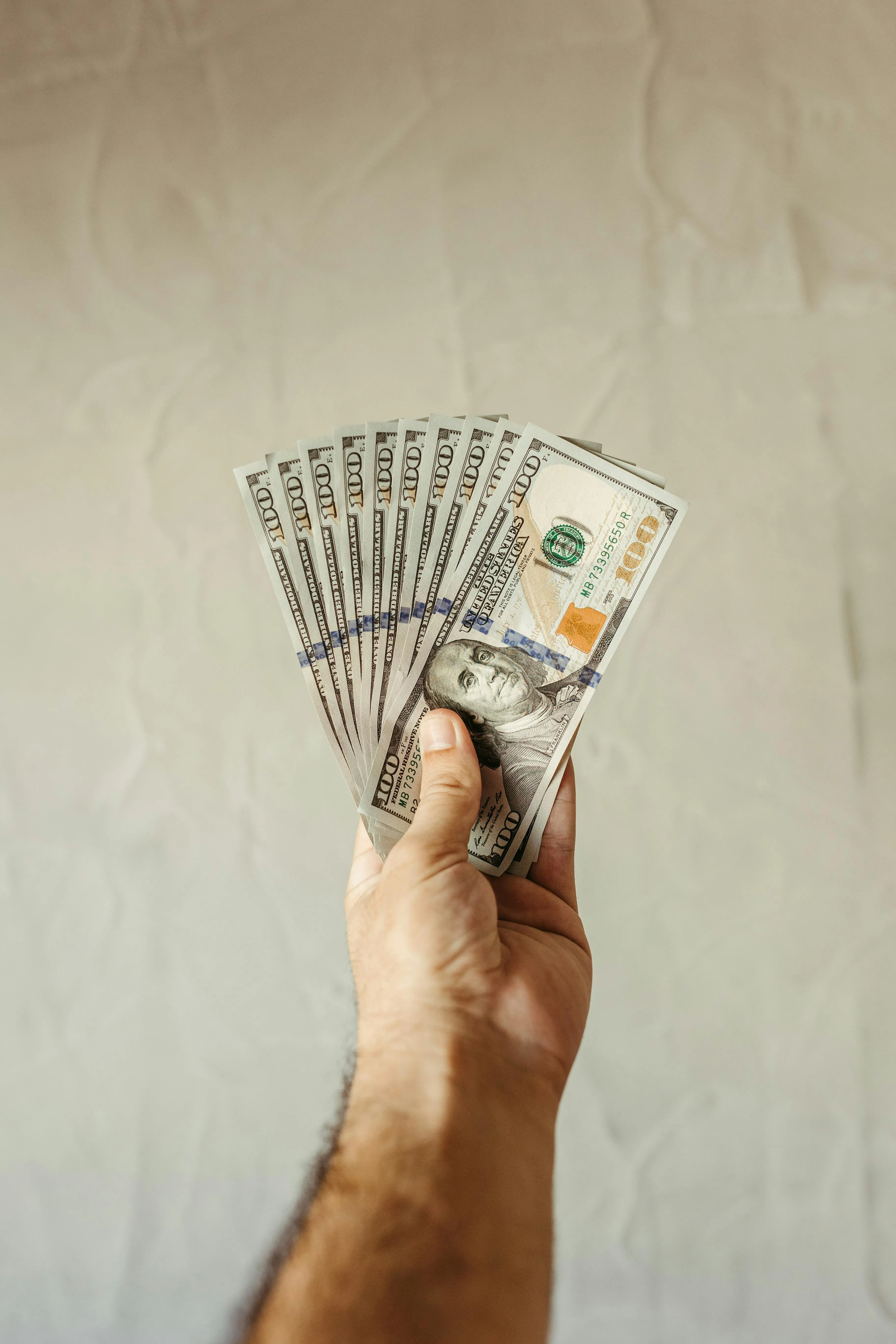 buying-vs-leasing.webp what’s the difference between financing and leasing a vehicle