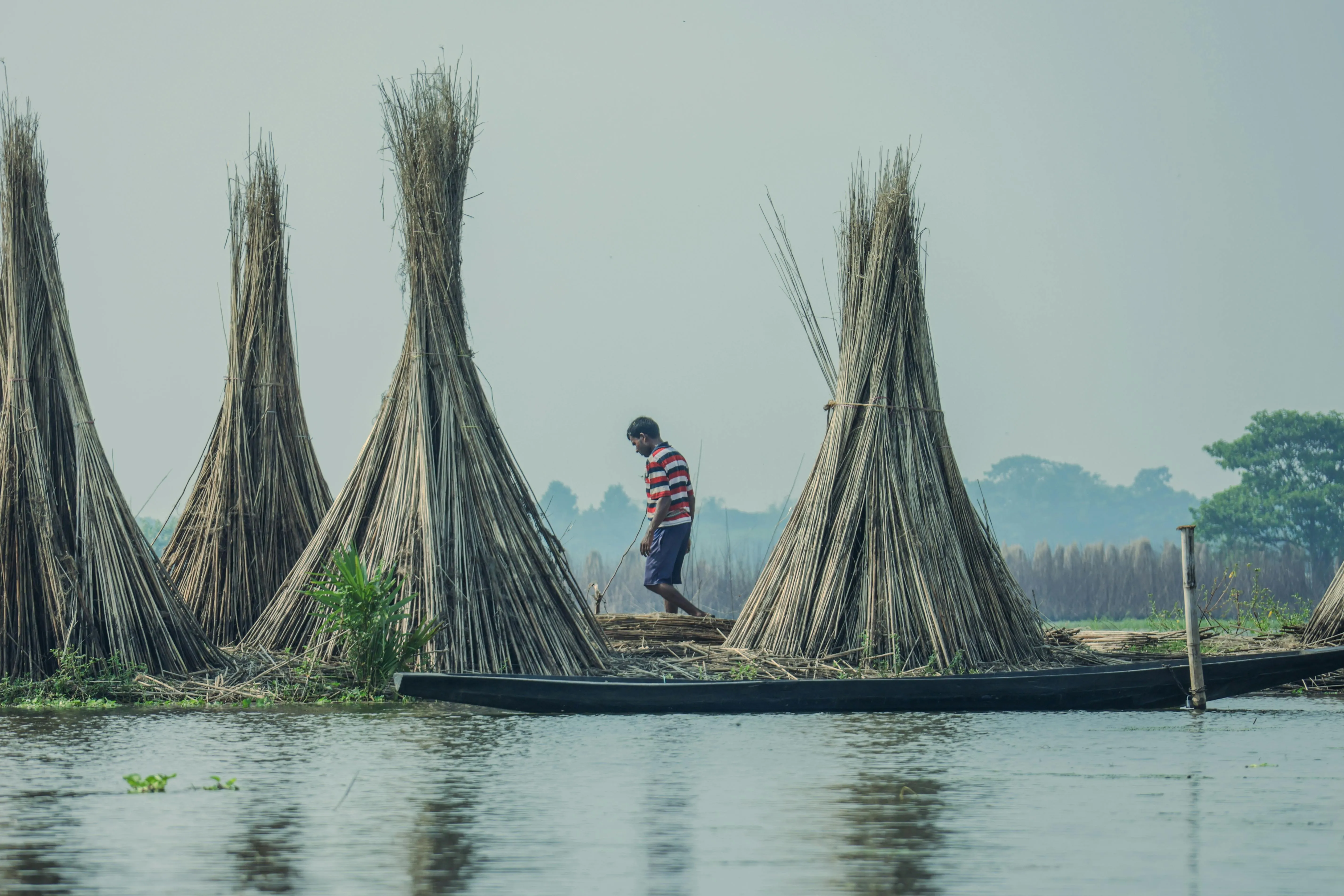 car-dealership.webp how can you trade in a car that’s financed