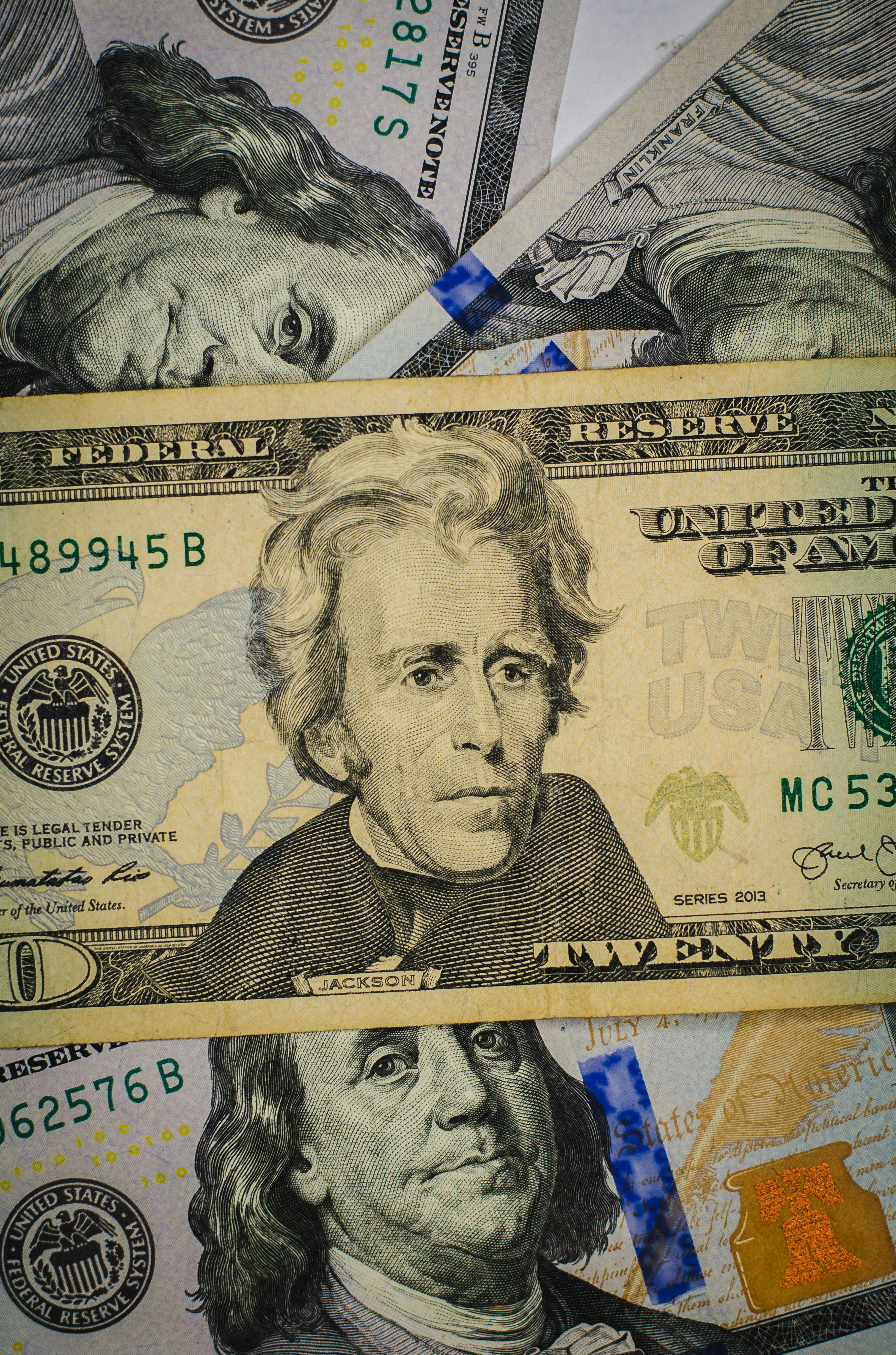 car-finance-30.webp do i qualify for car finance