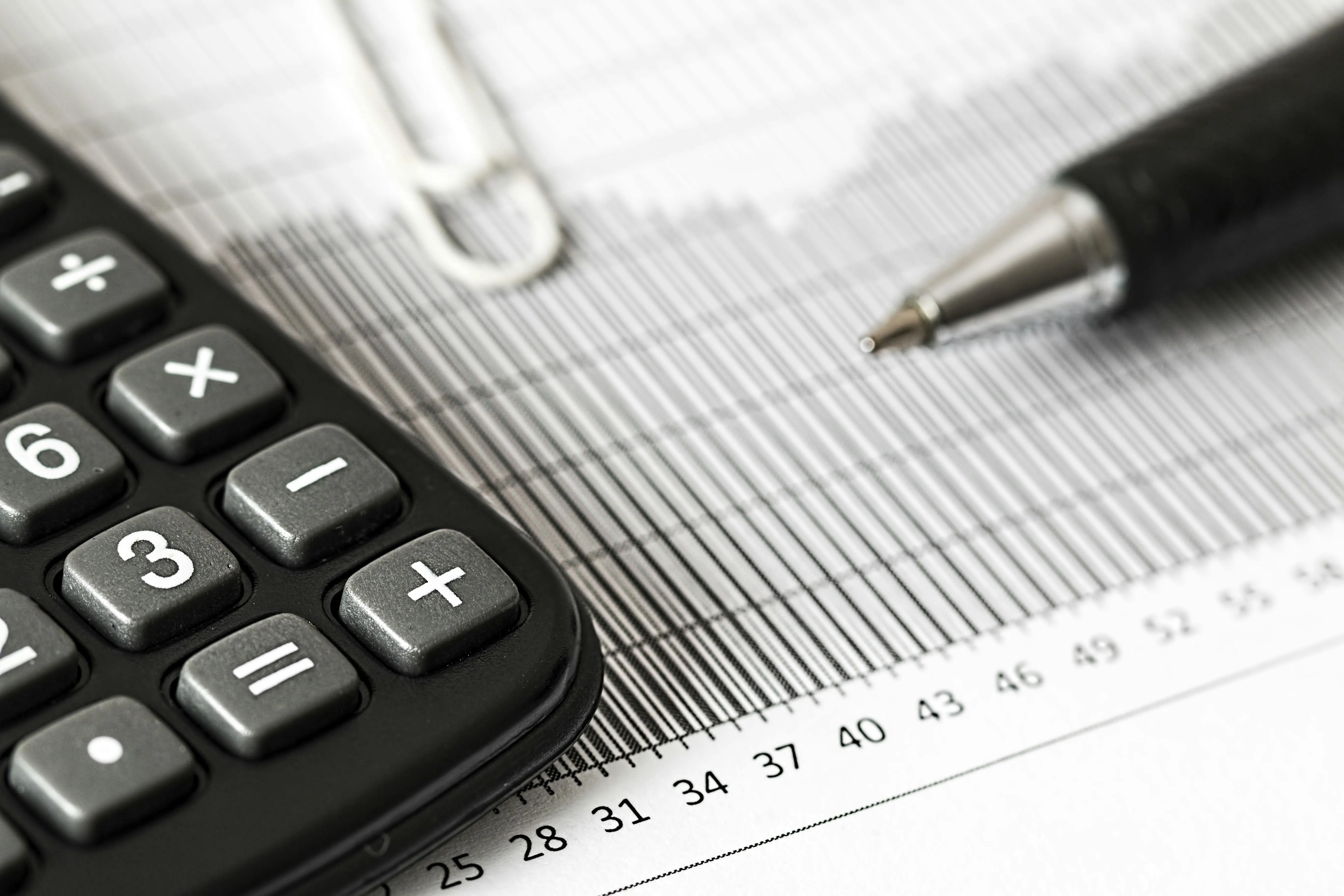 car-payment.webp what does financing mean on a car