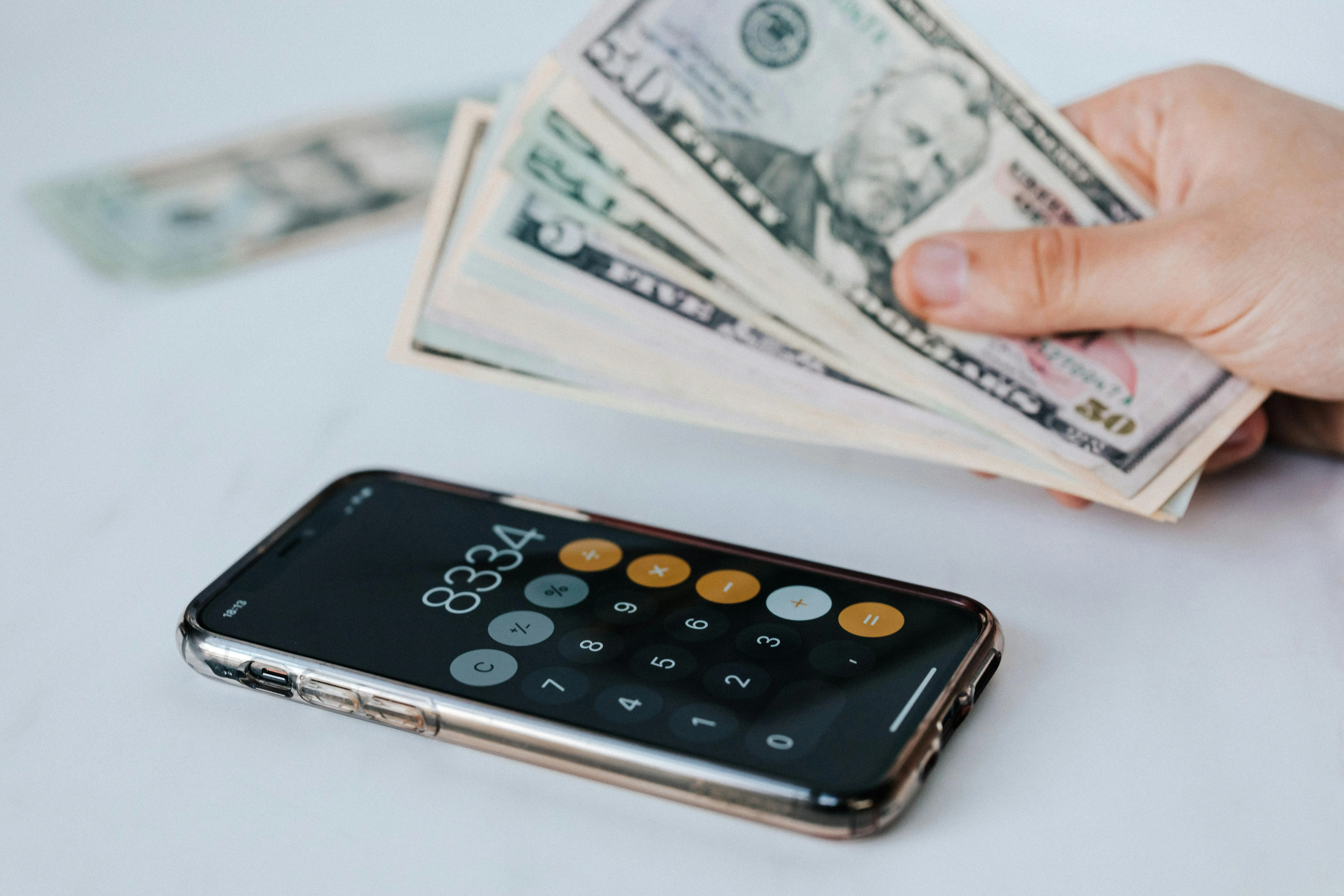 real estate investing