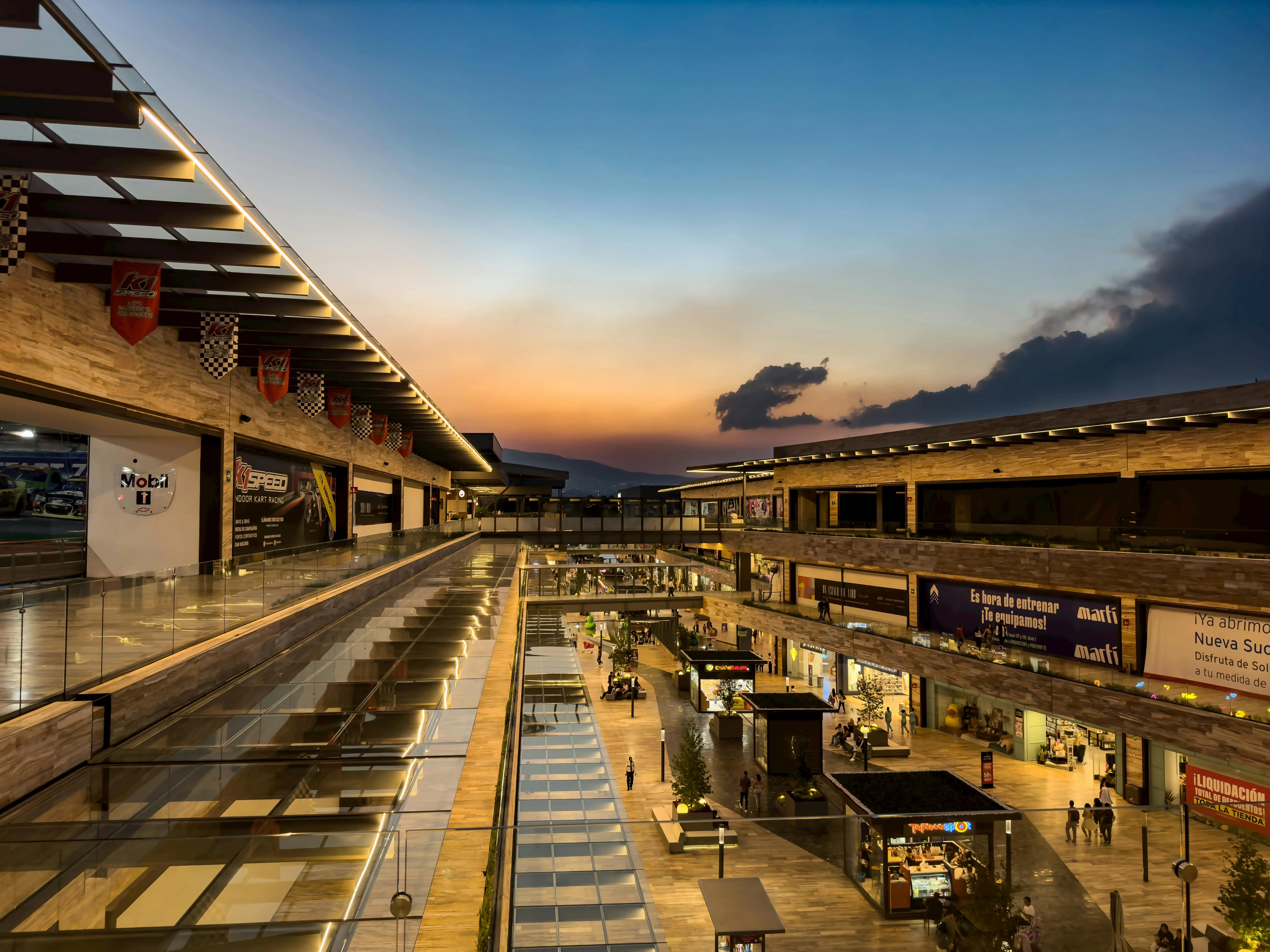 credit-score-18.webp does boost finance report to credit bureaus