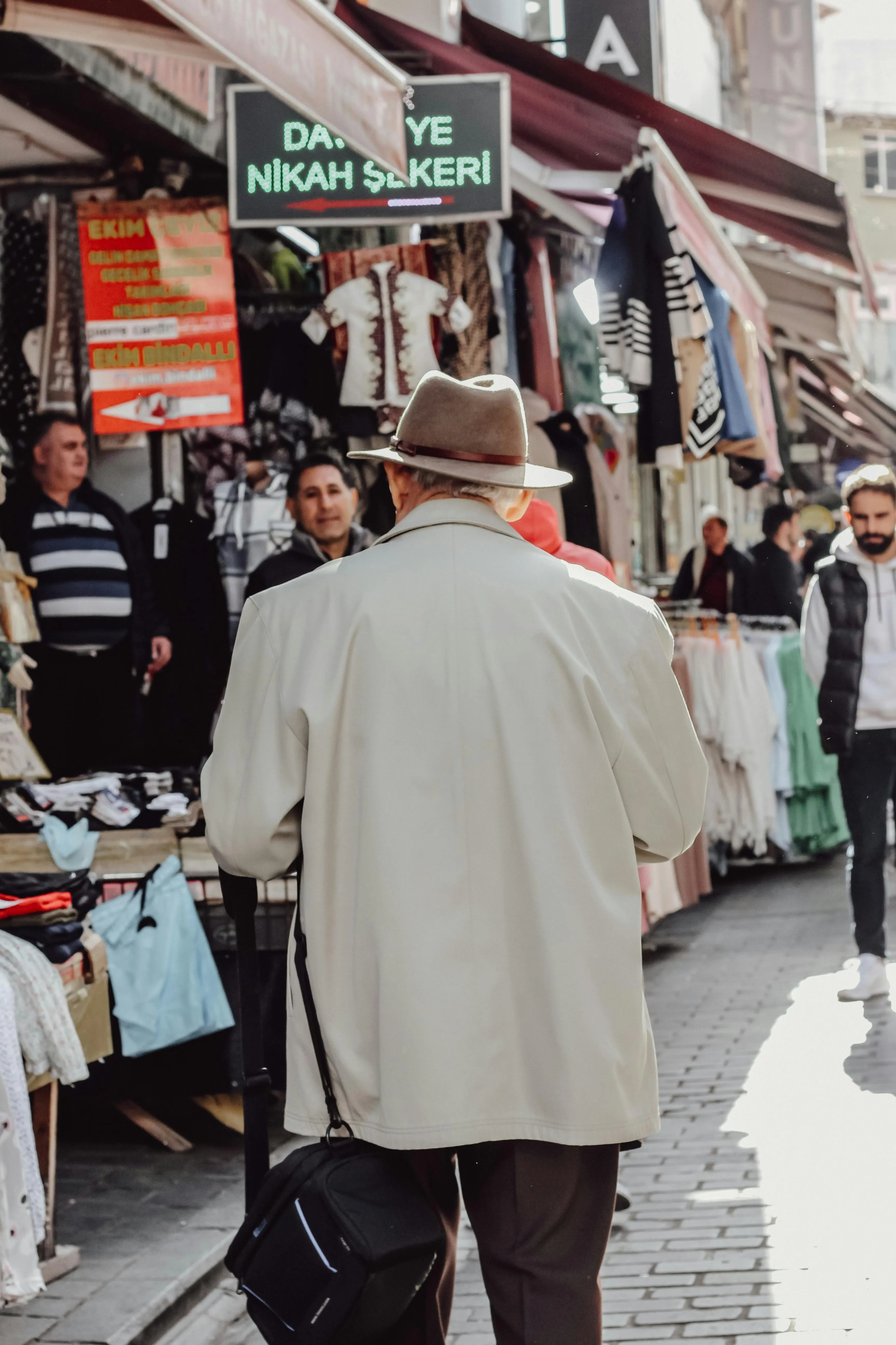 credit-score-30.webp can i finance a car with itin number