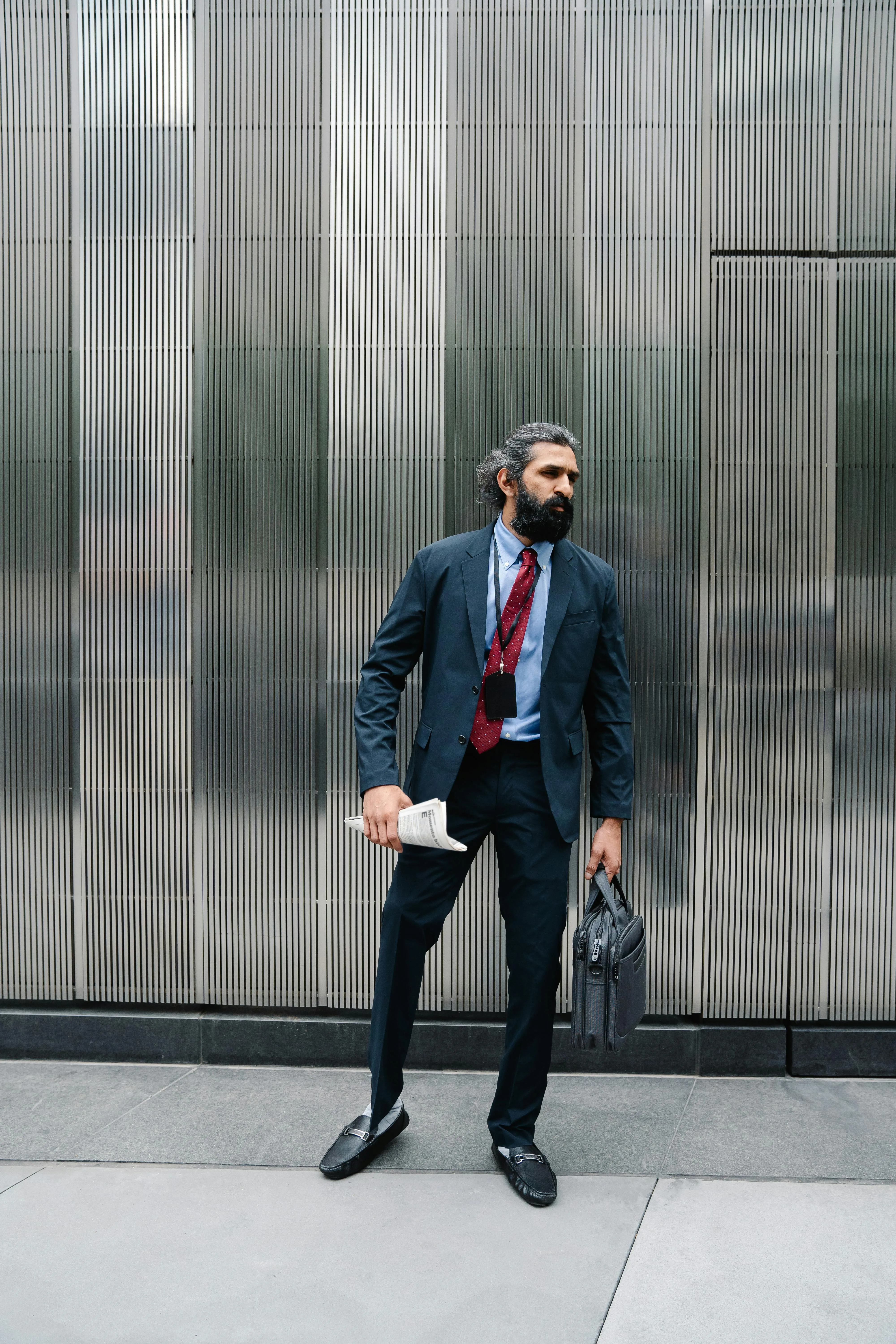 finance-42.webp what does apr mean in finance