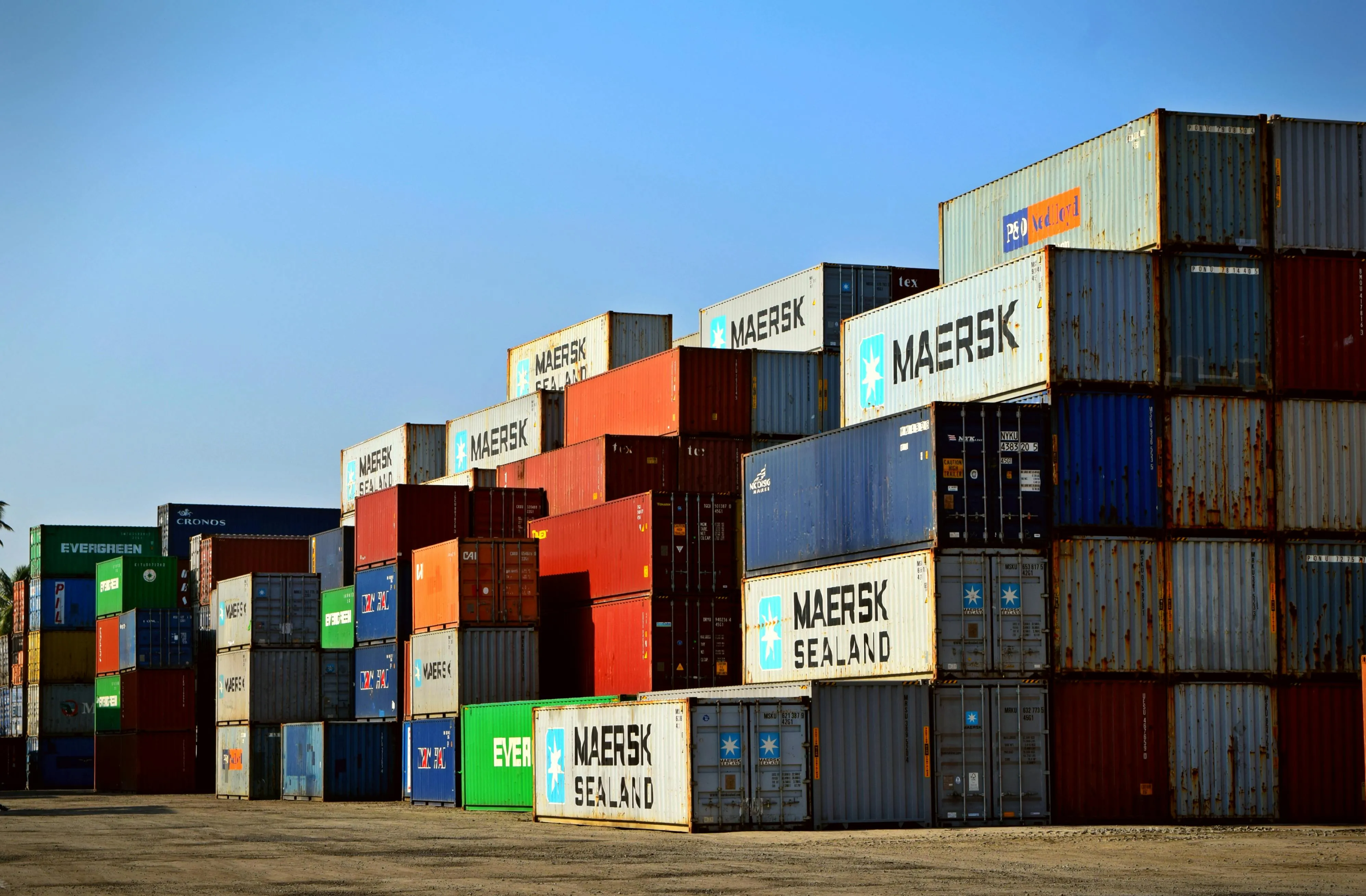 can you privately trade a financed car