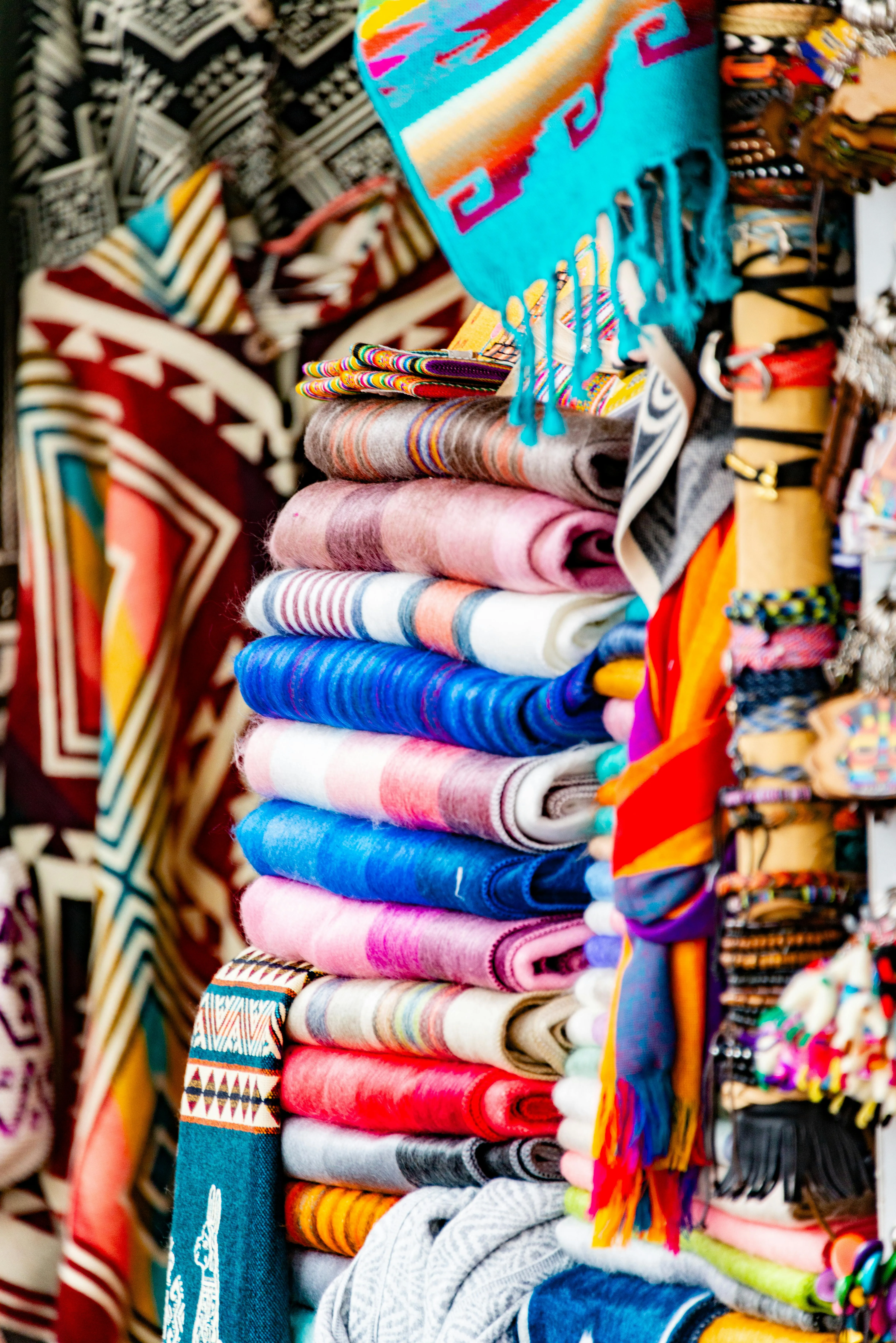 financing-58.webp can you finance a foreclosure purchase