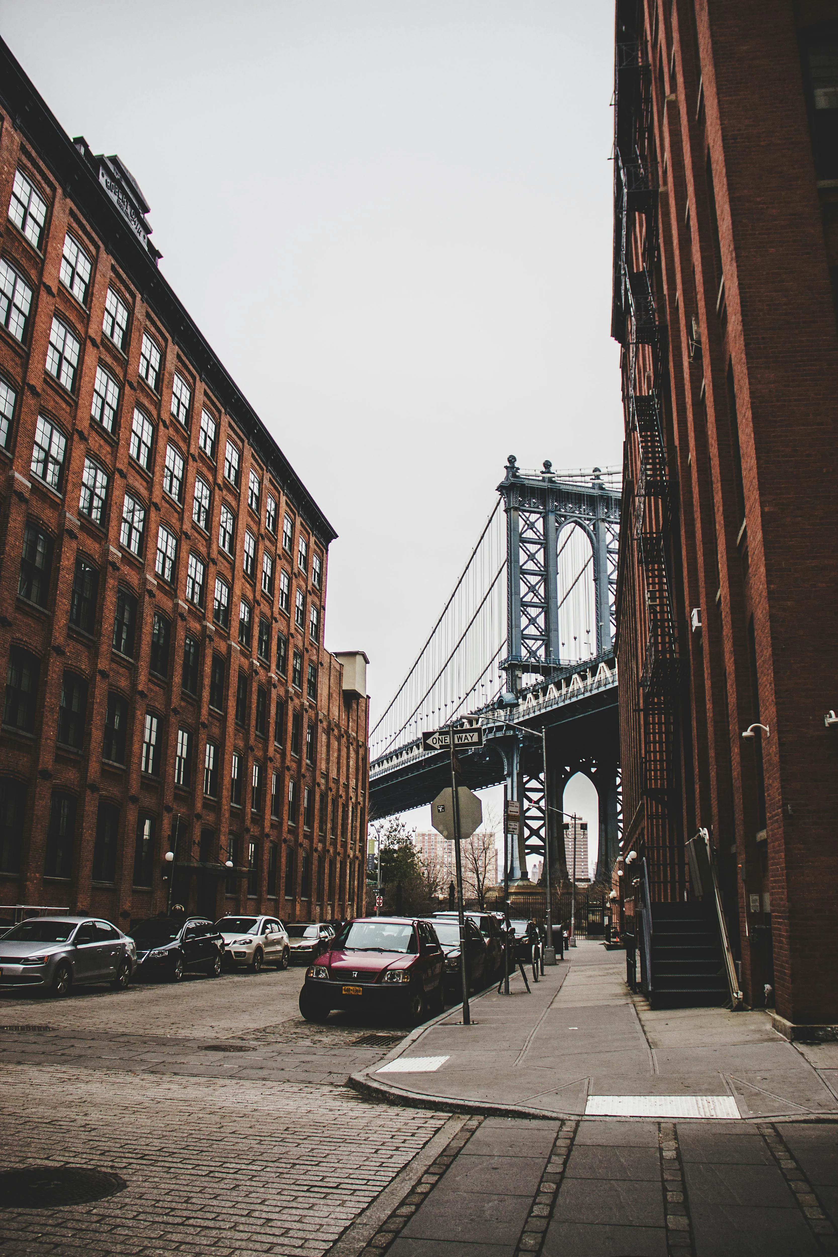 can you get gap insurance without finance