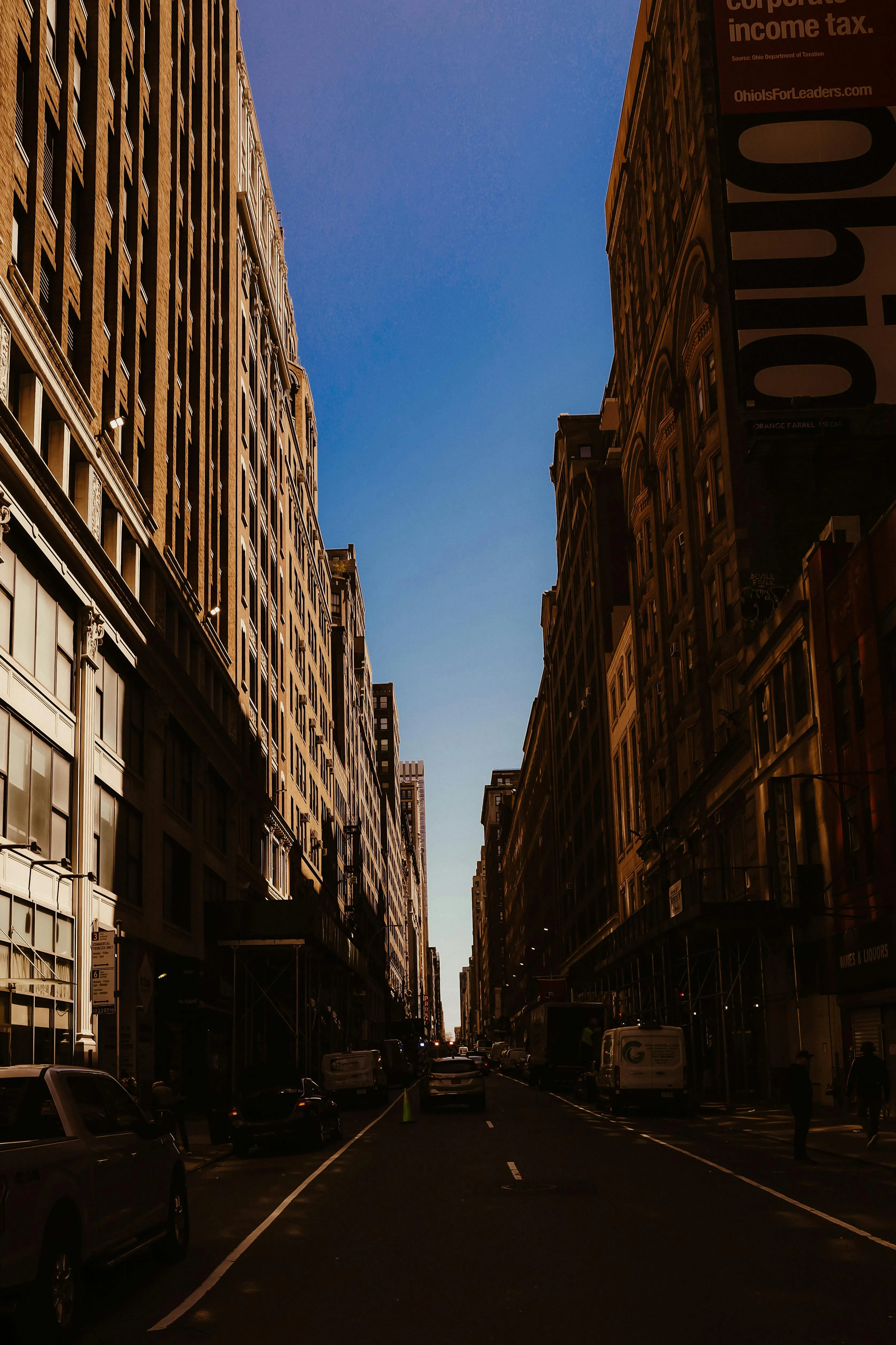 legal-age.webp can a minor finance a car