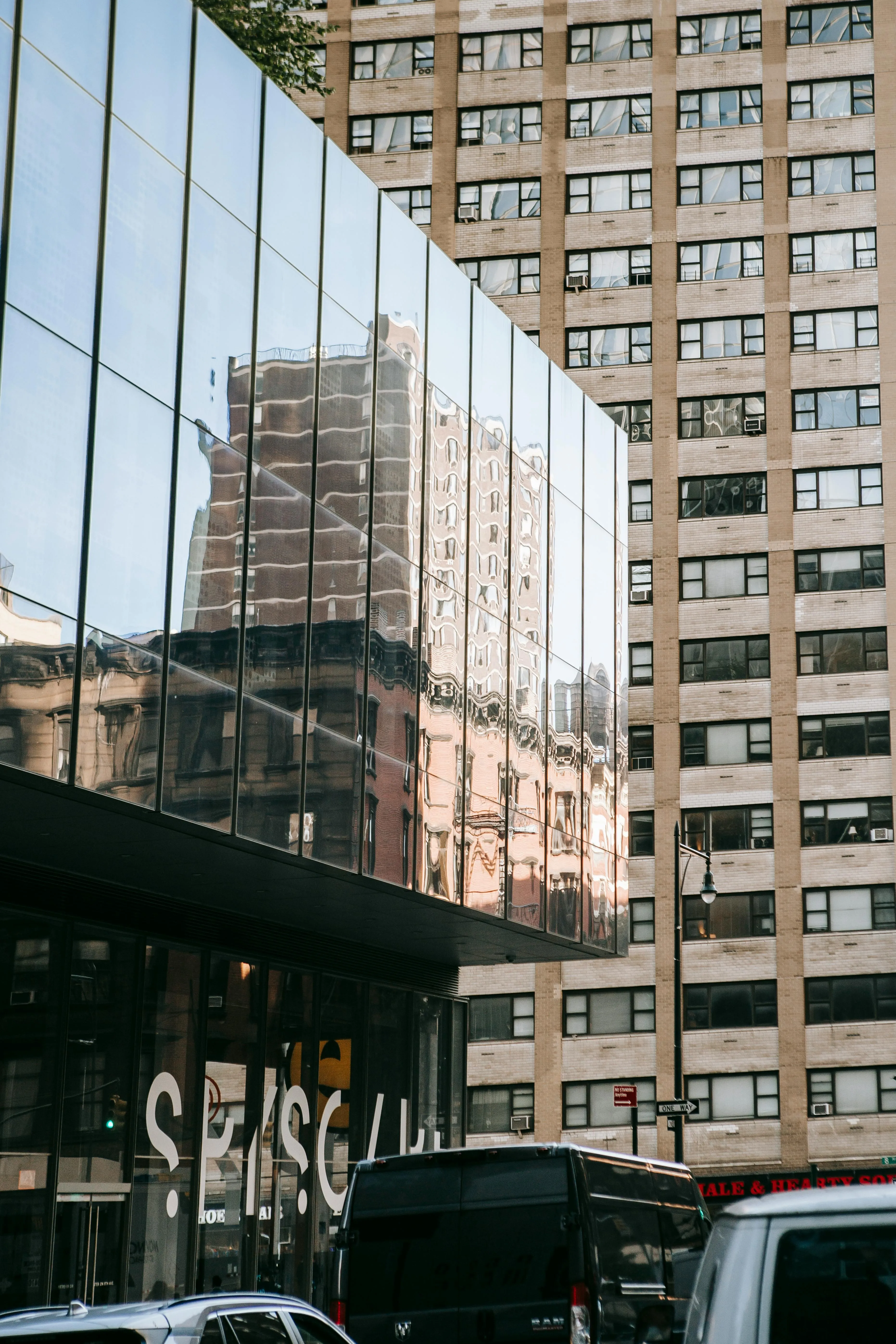 owner-financing.webp what is owner financing land