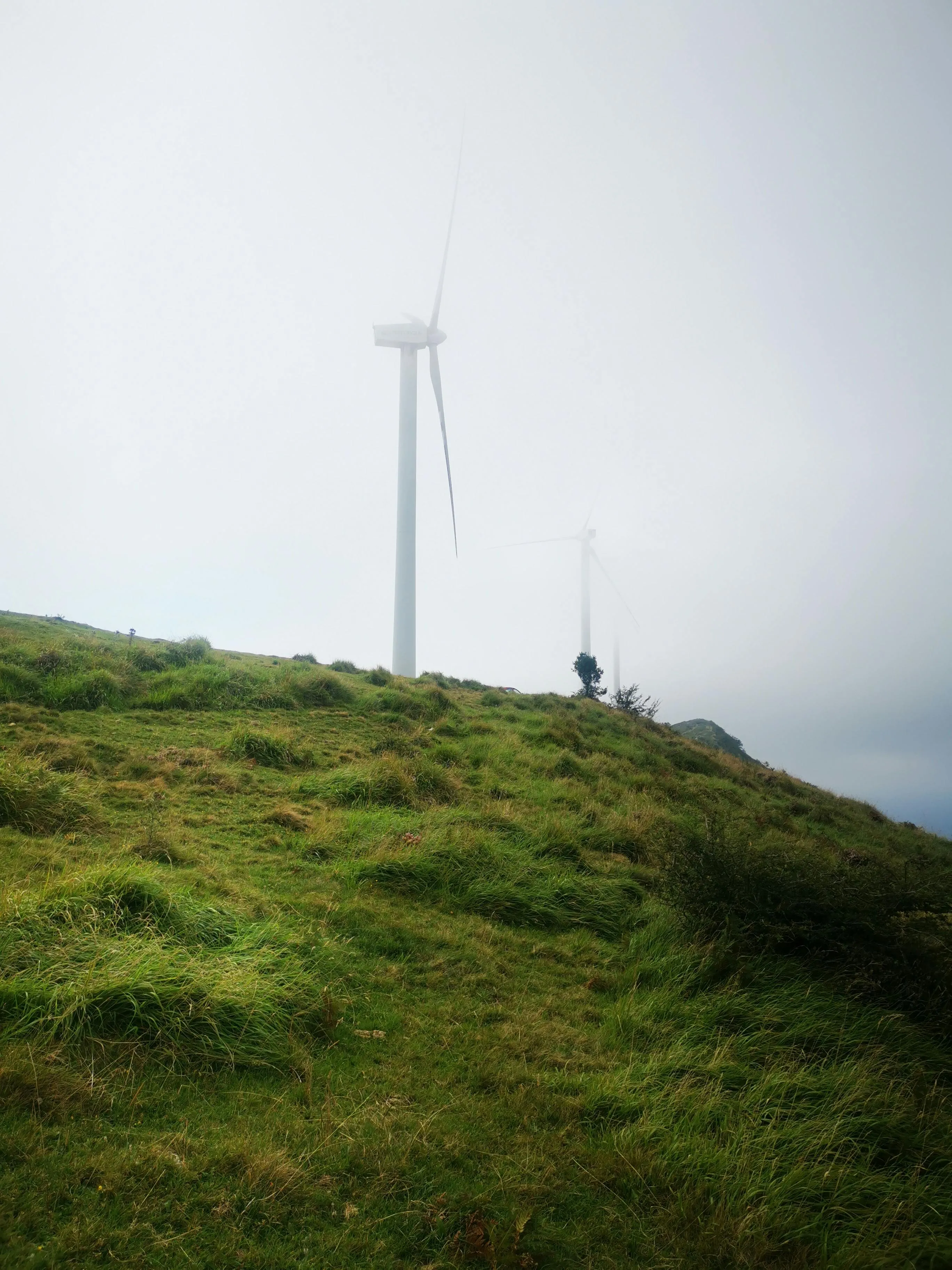 private-car-sale.webp can you private sell a car you are financing