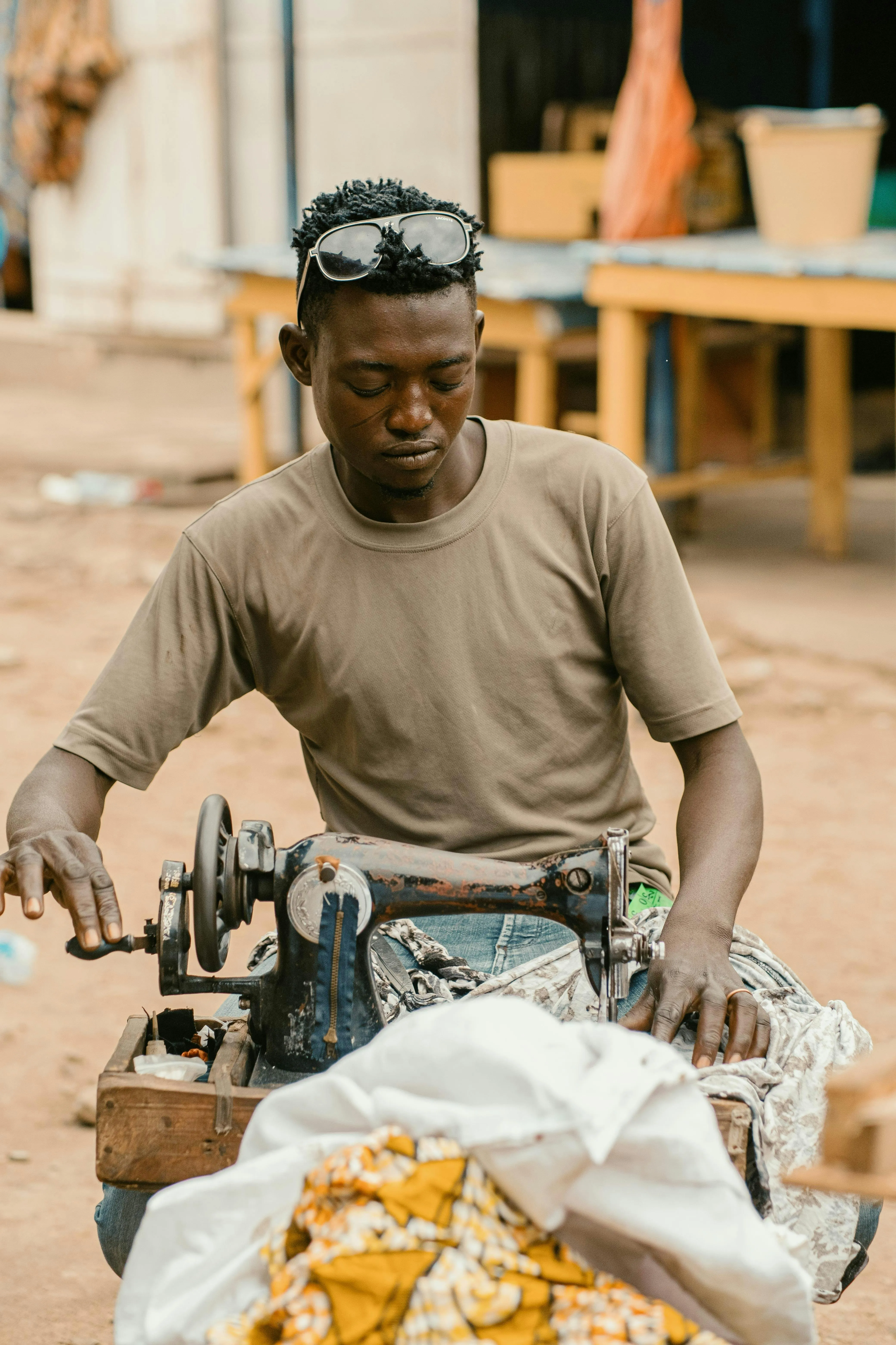 take-over-payments.webp can someone take over my car finance