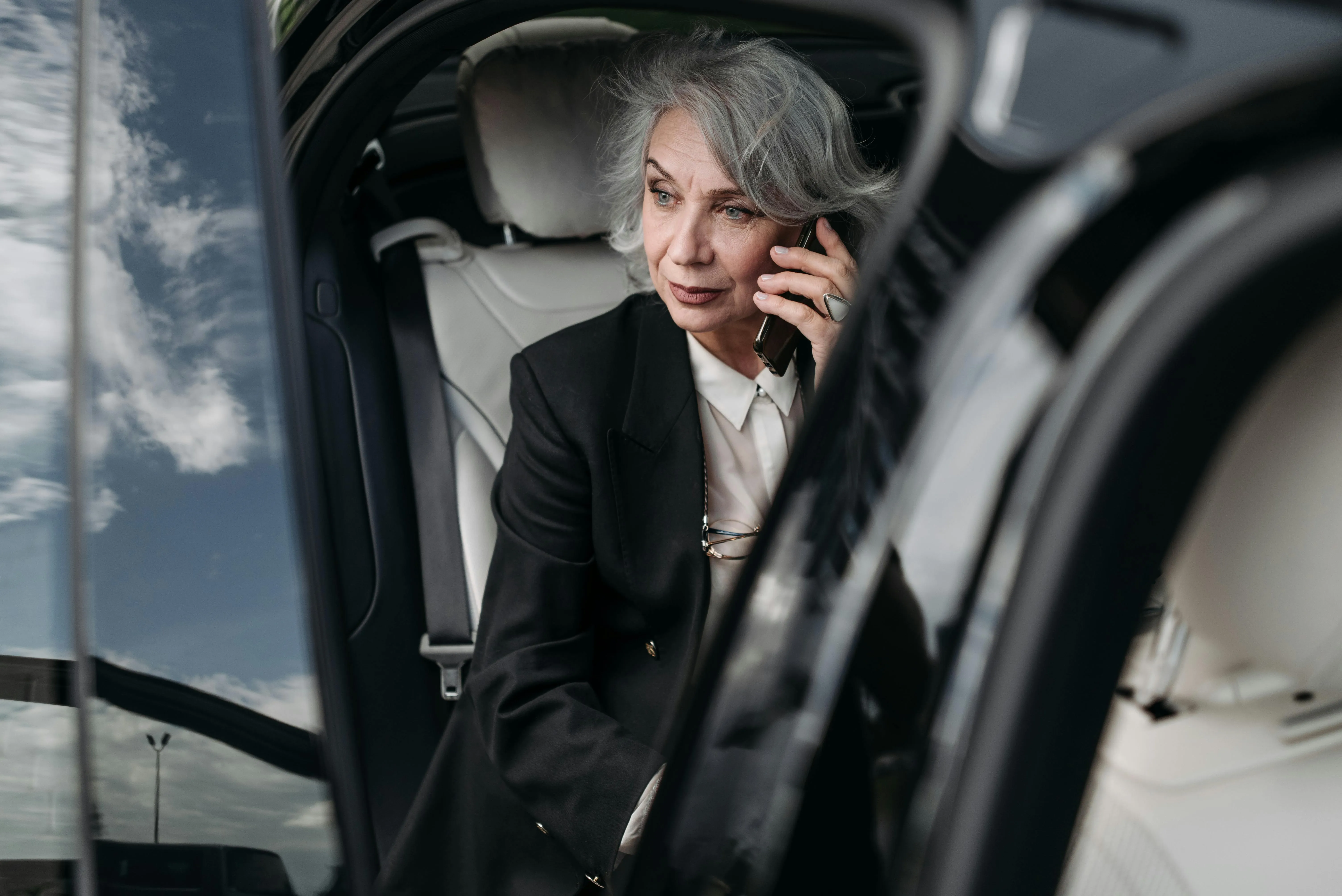 vehicle-refinancing.webp will bank finance rebuilt title