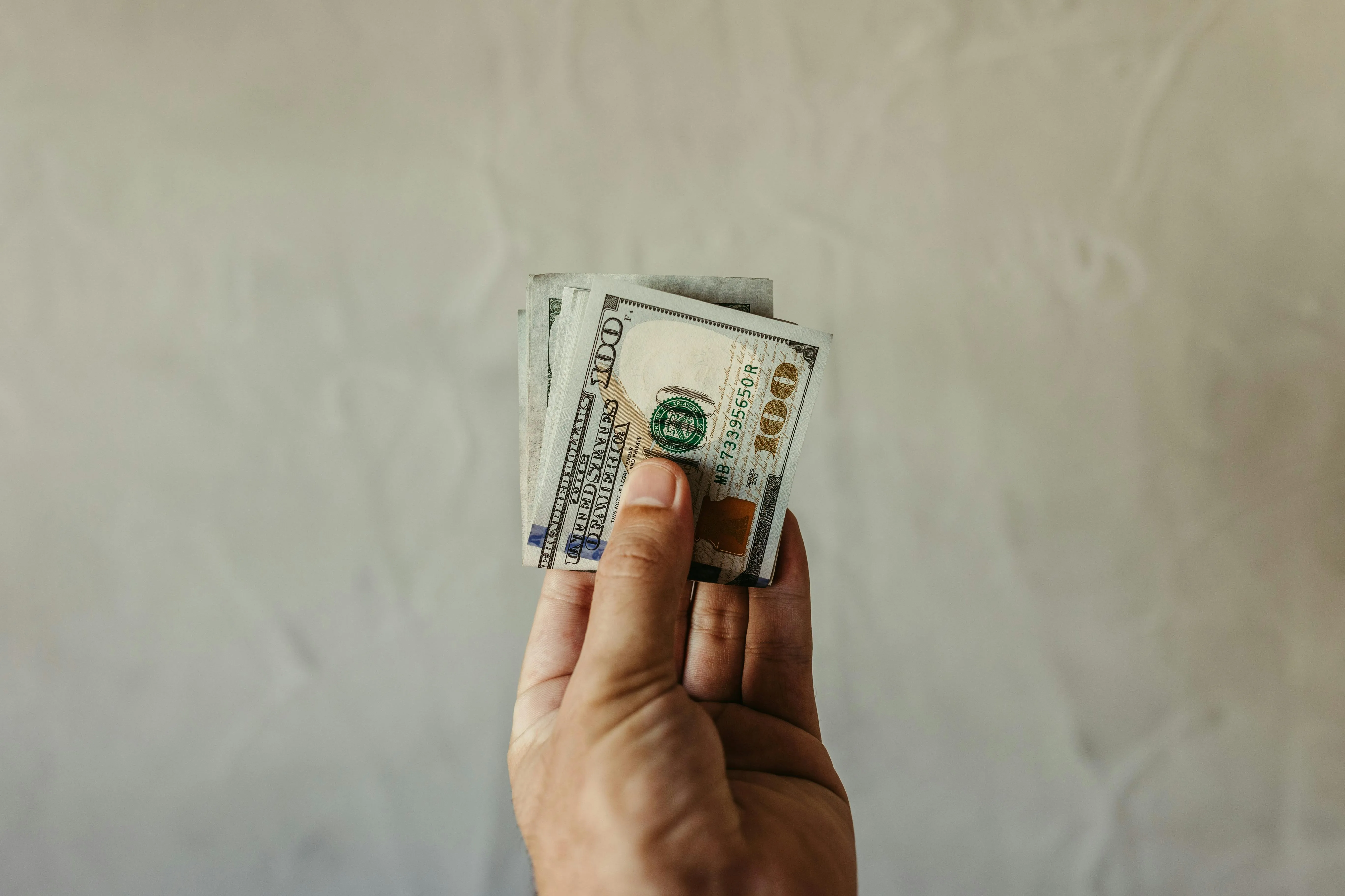 Financial Technology