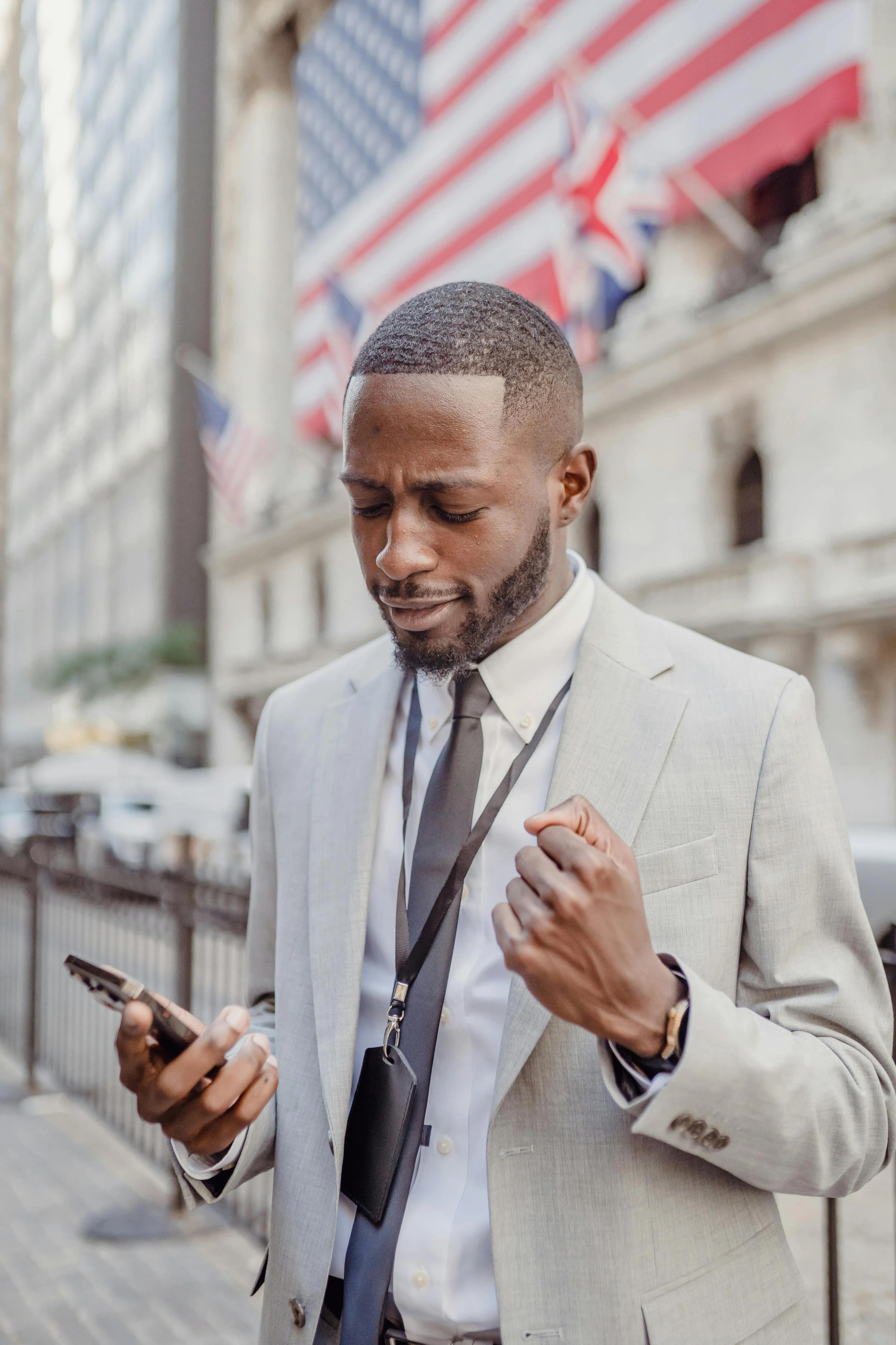 what car dealers offer 0 financing