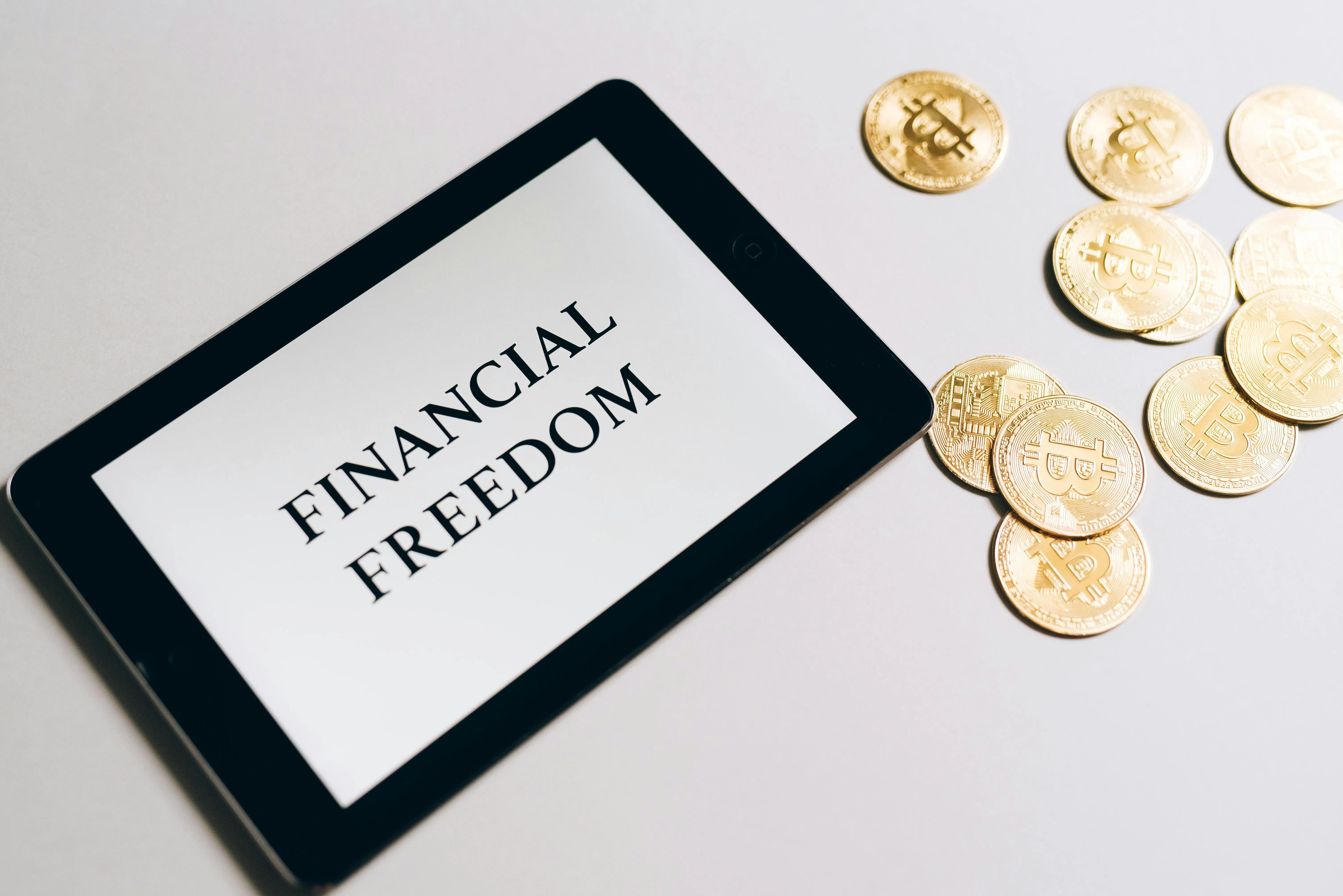 can i finance a car with a 620 credit score