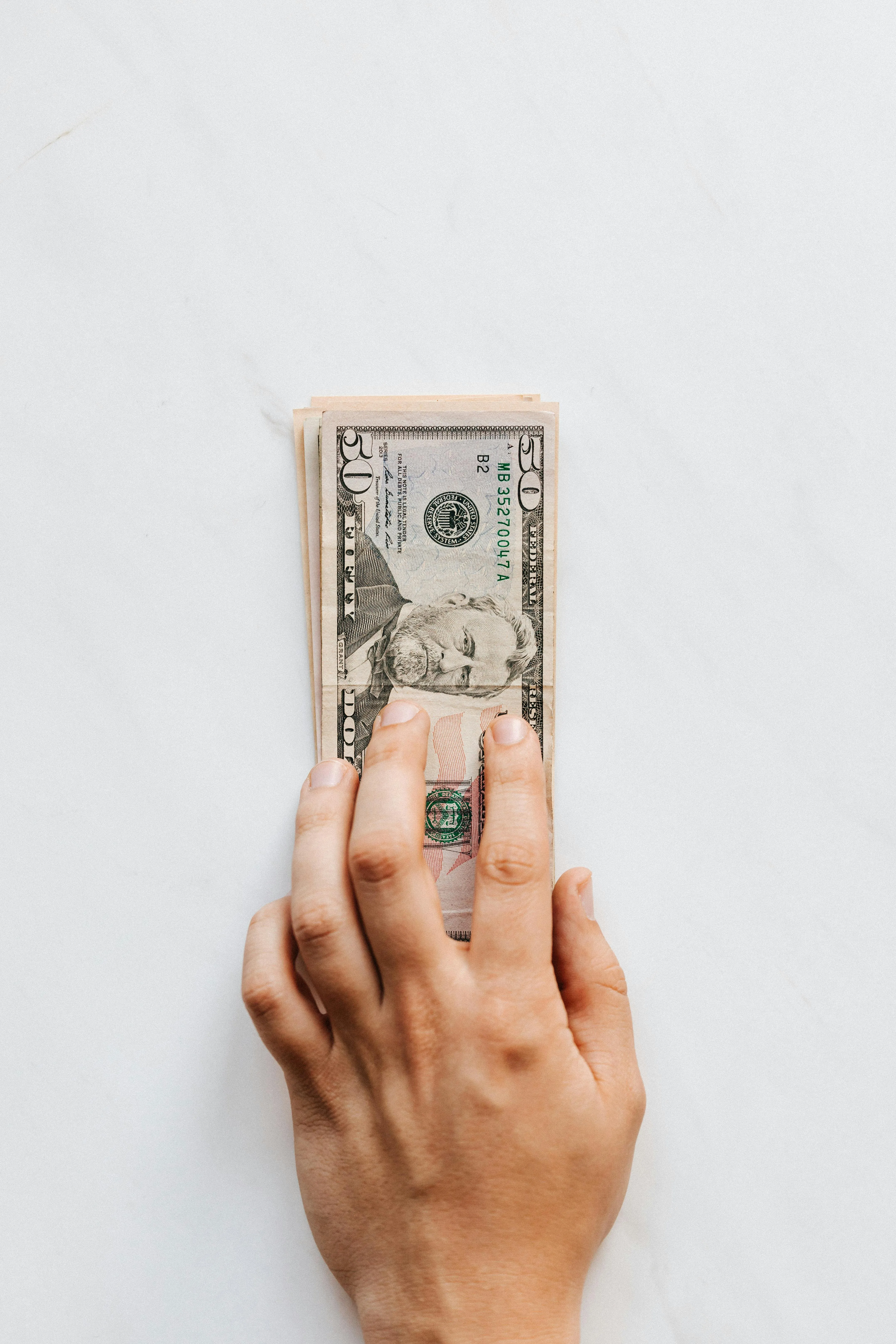 loan structure