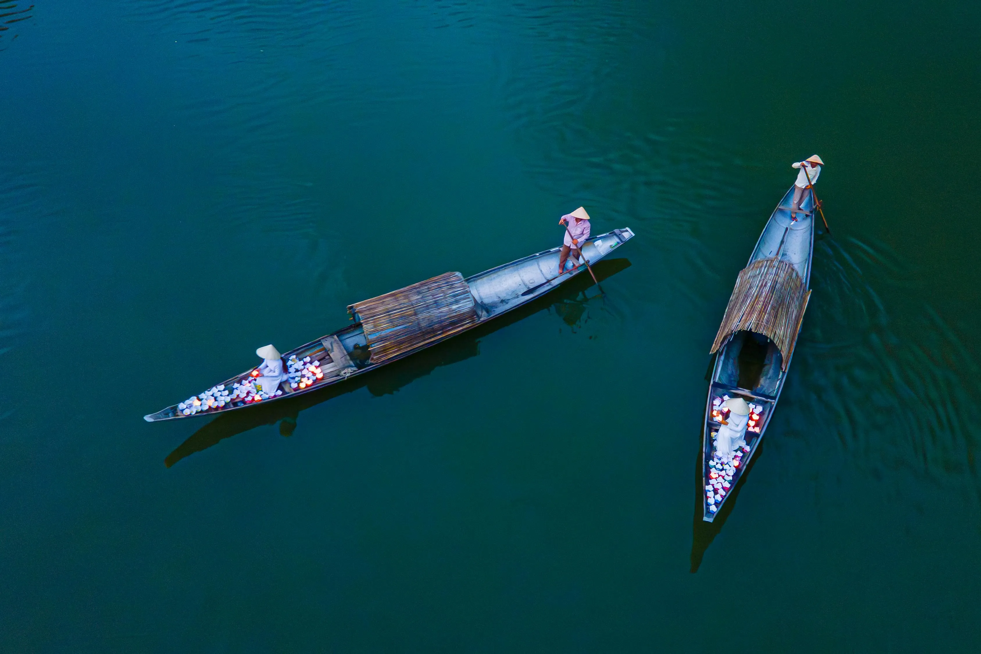 equity-shares.webp does equity financing have to be repaid