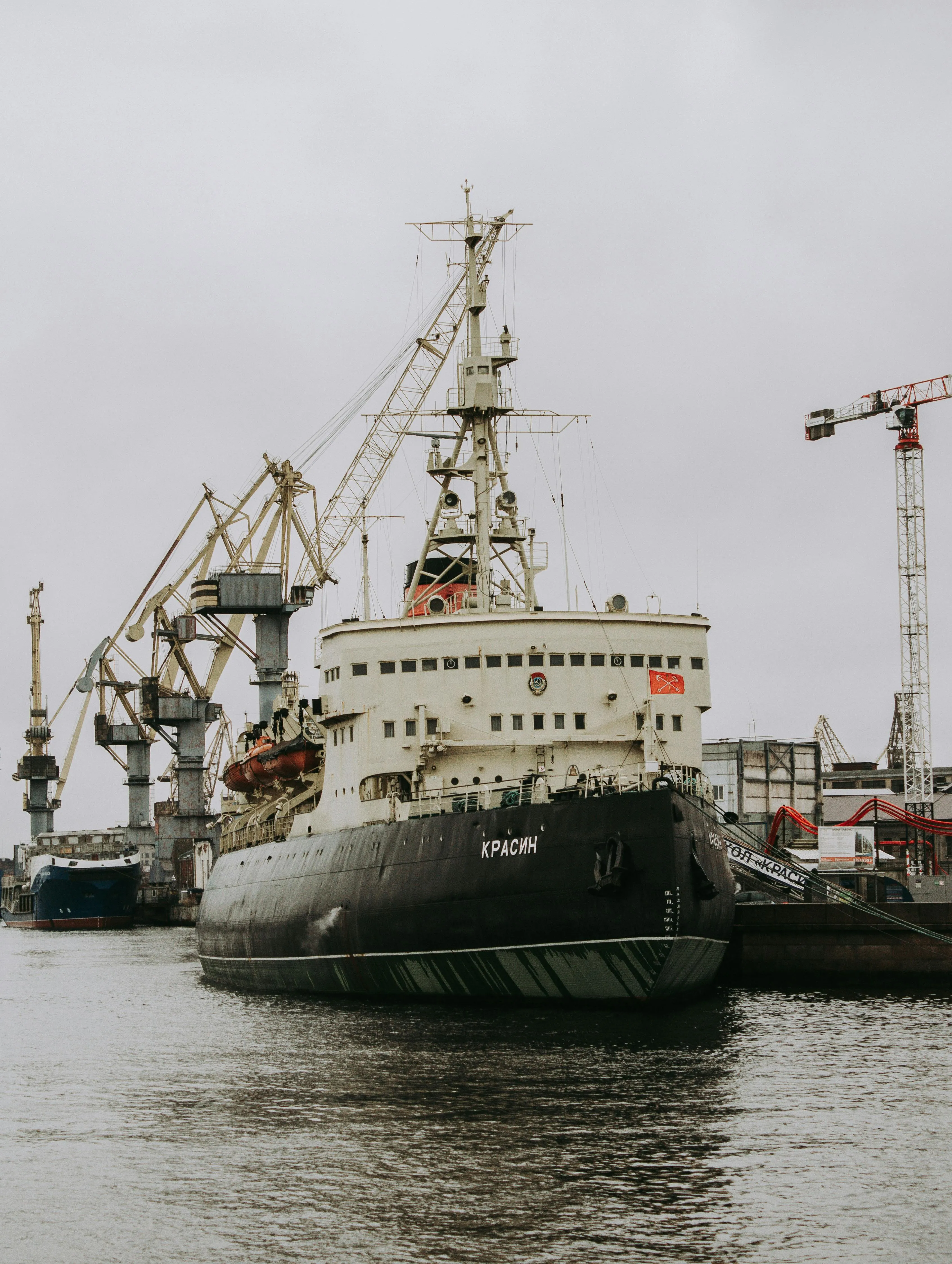 finance-8.webp a and a finance