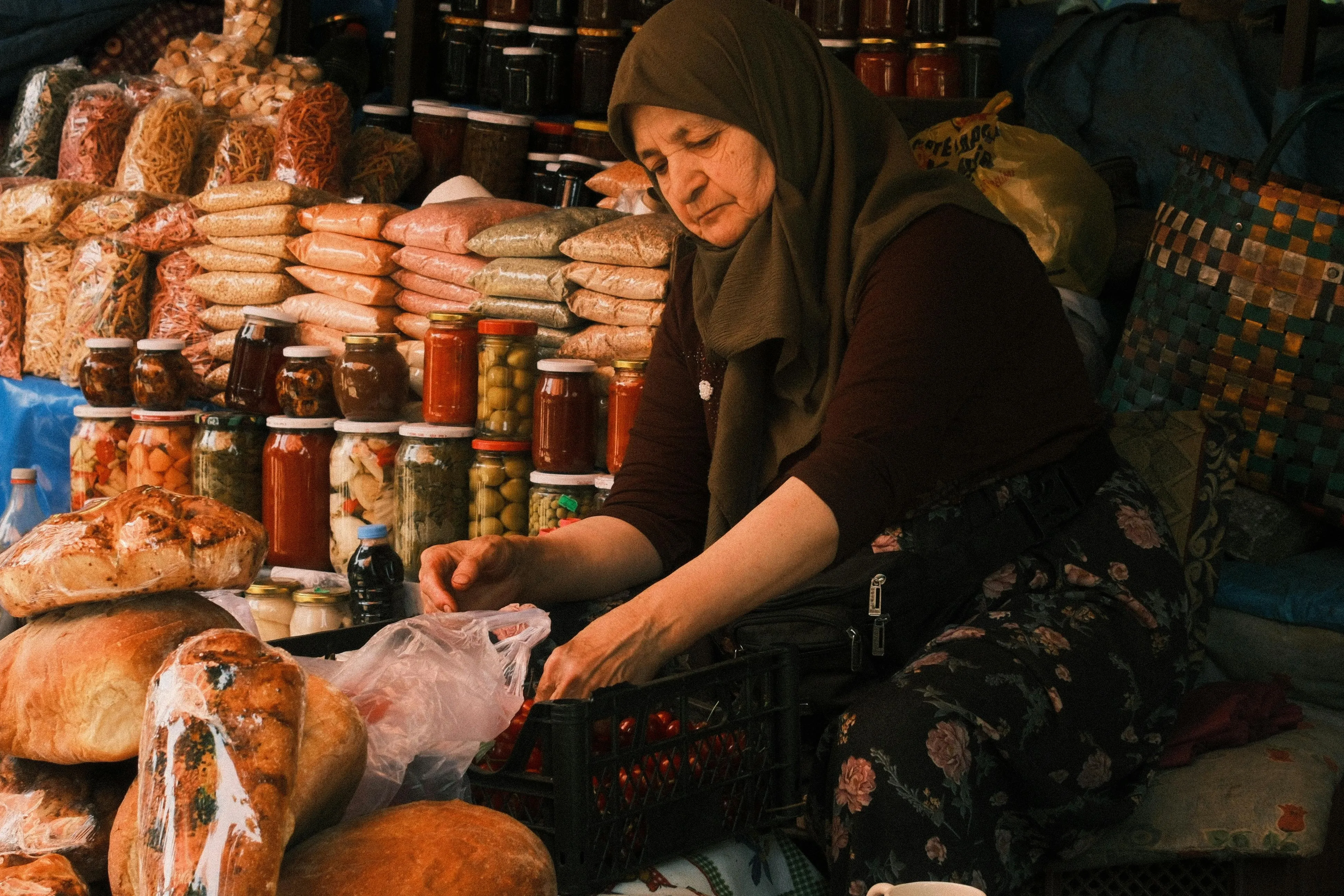 what is value in finance