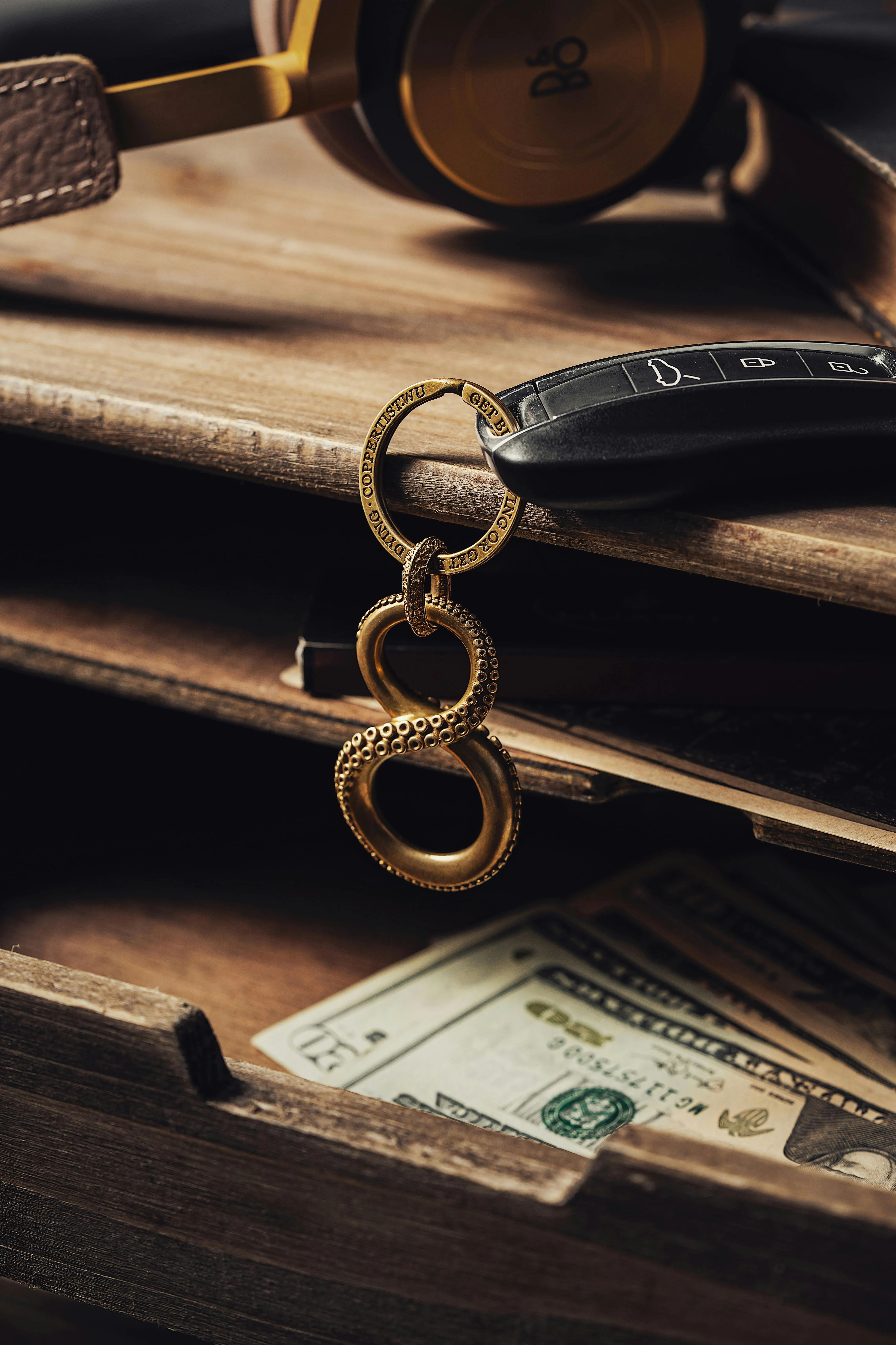 car finance