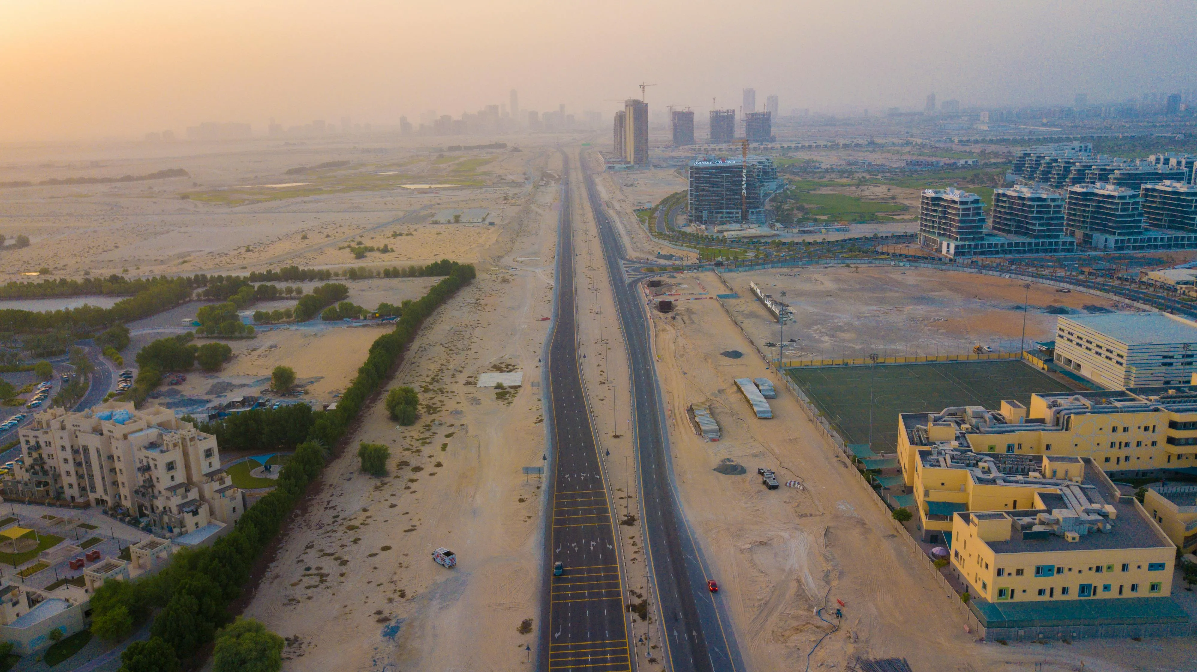 land-financing.webp how does owner financing work on land