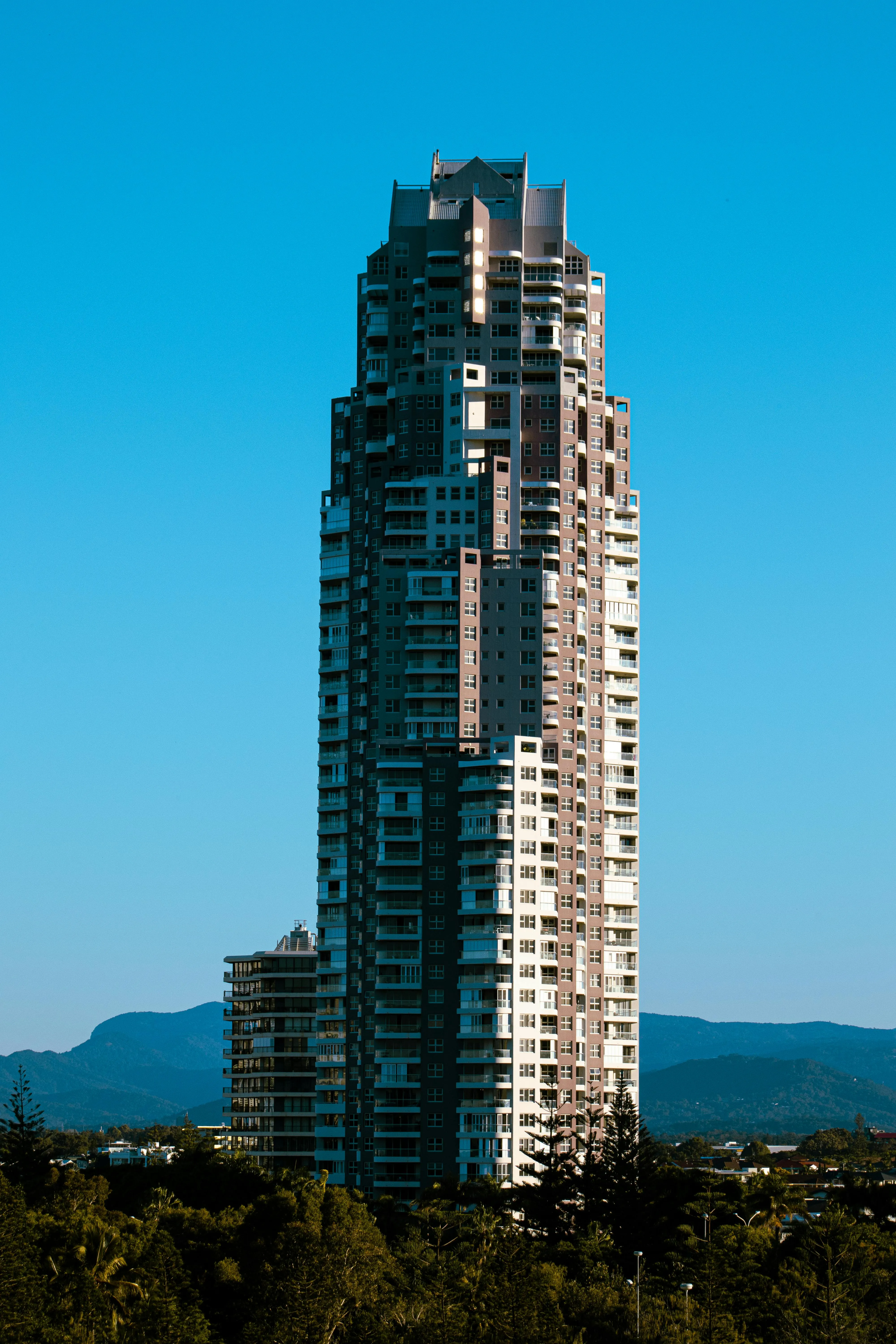 motorcycle financing