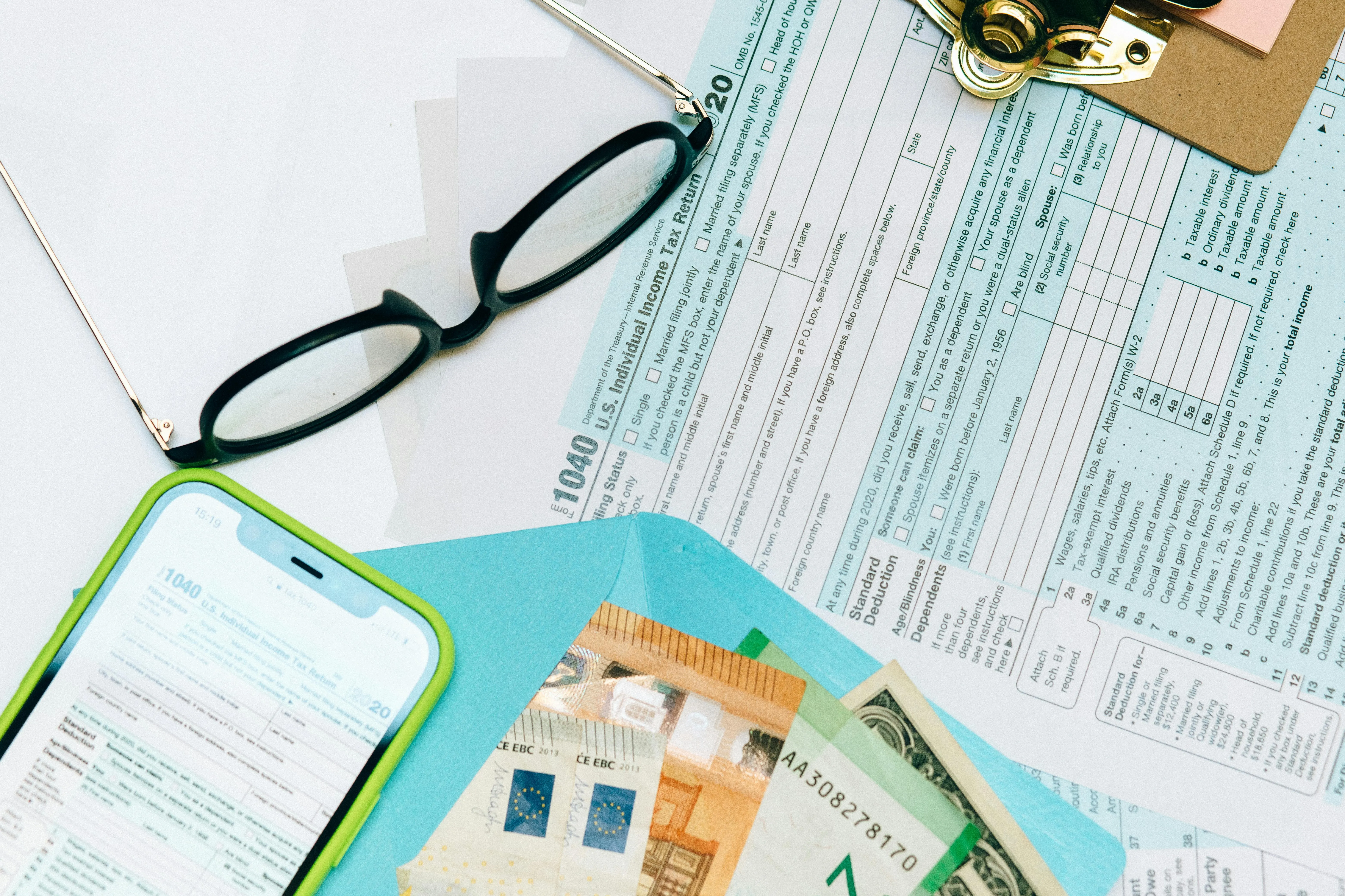 what is poison pill in finance