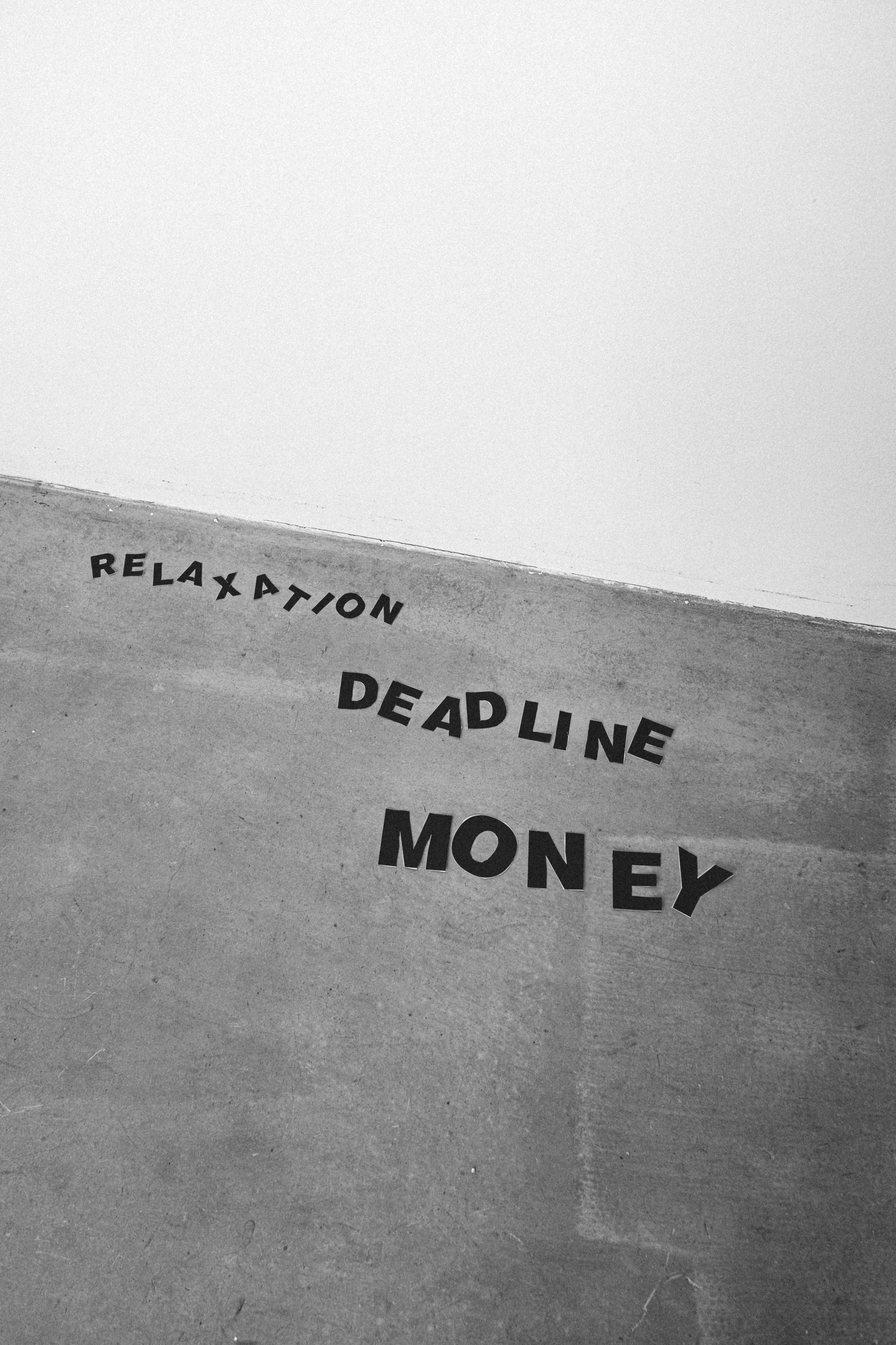 Collateralized Loan Obligation