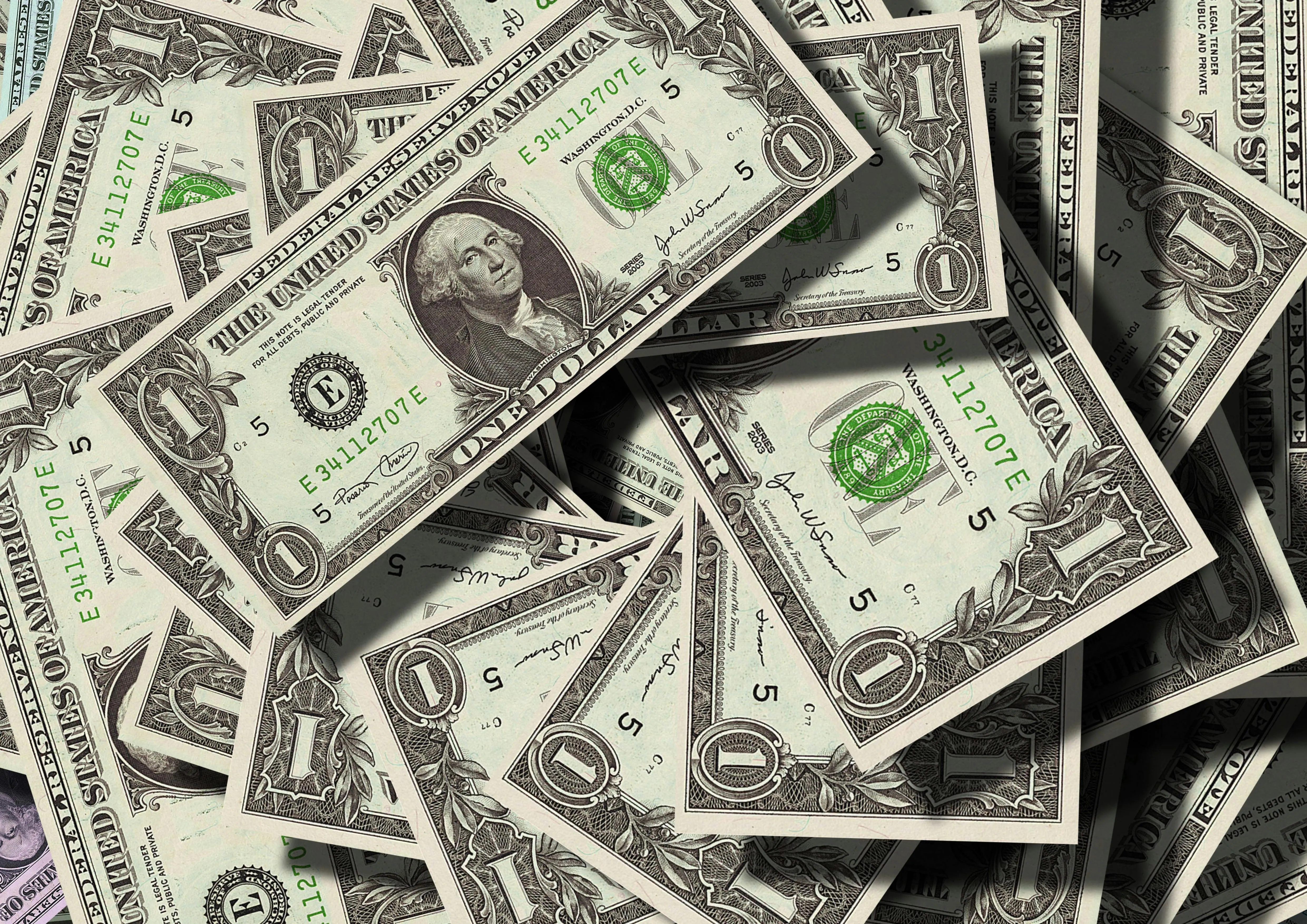 can you use outside financing with carvana