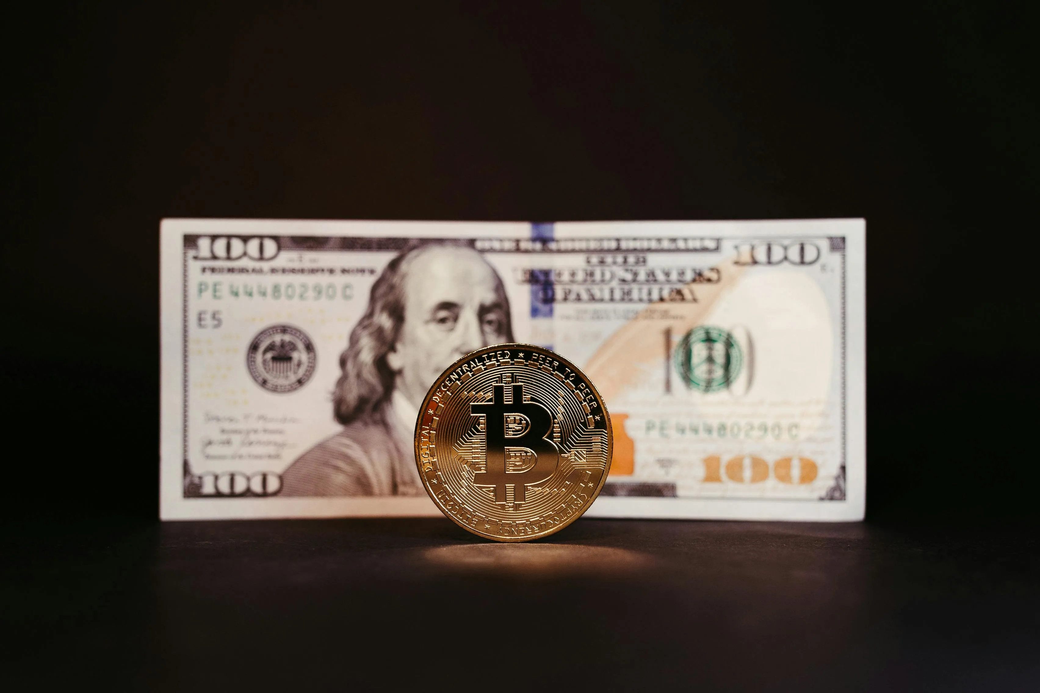 does qualified nonrecourse financing give you basis