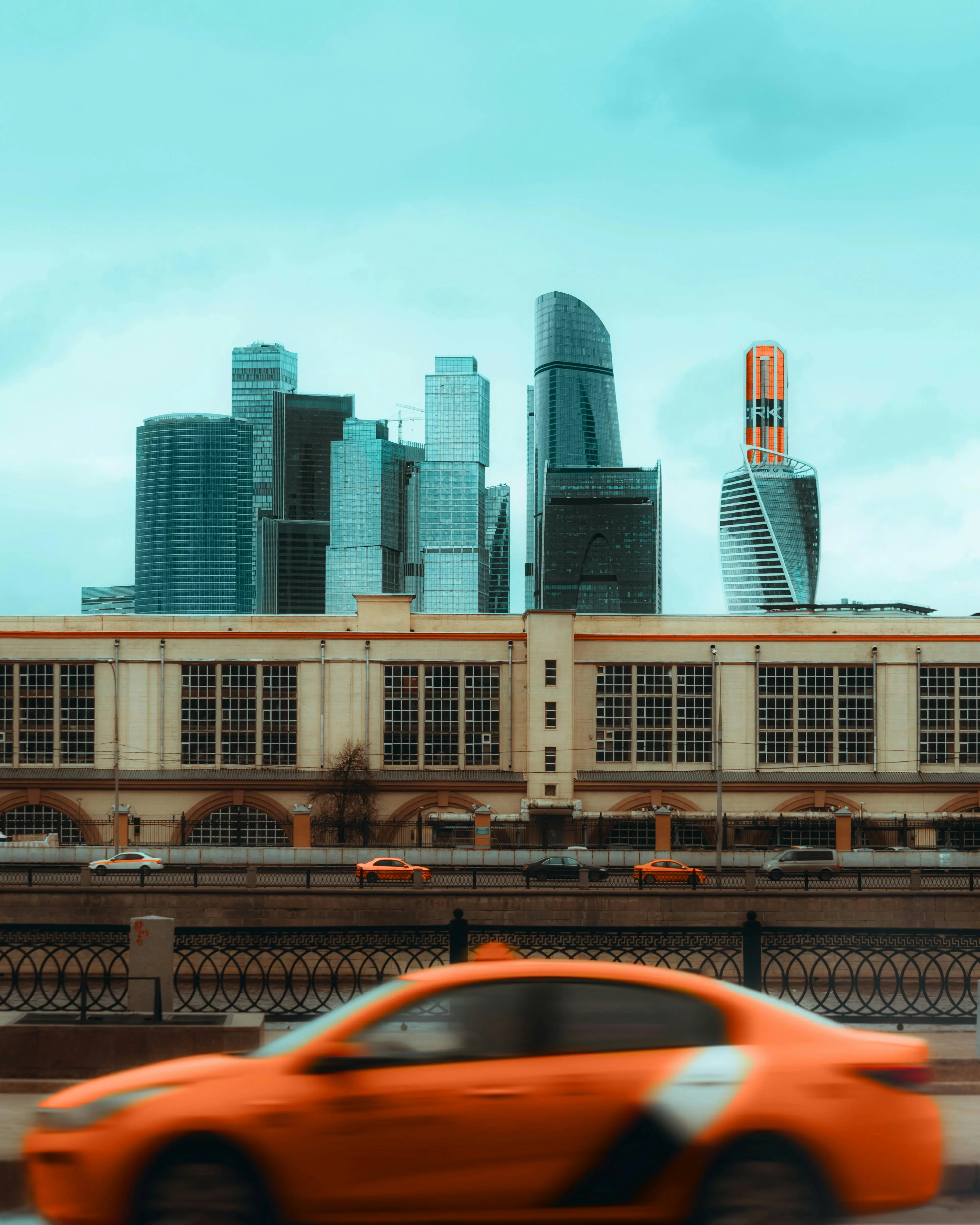 are car dealerships offering 0 financing